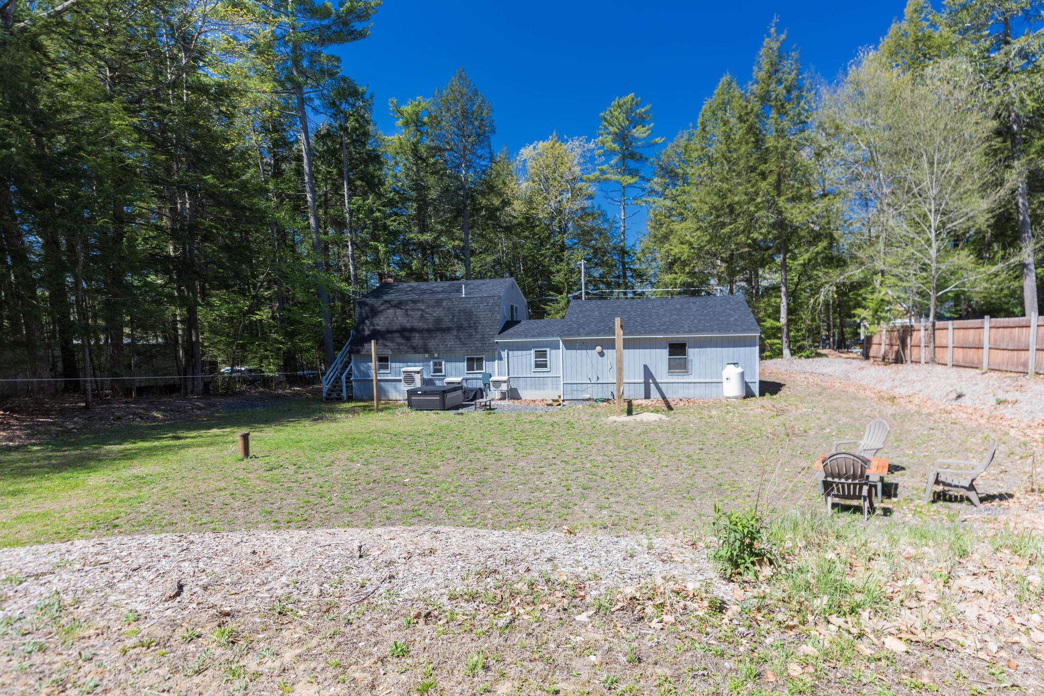 107 31st Street Property Photo 16