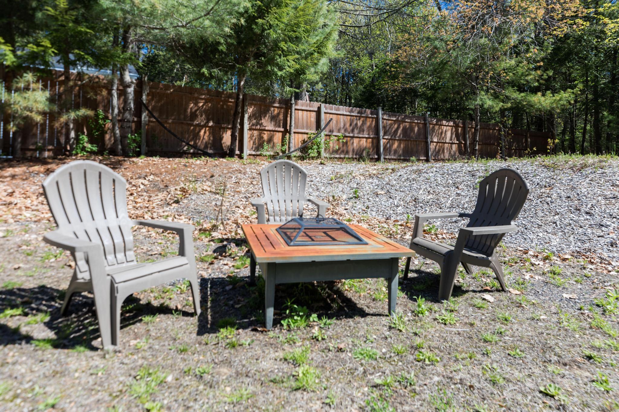 107 31st Street Property Photo 17