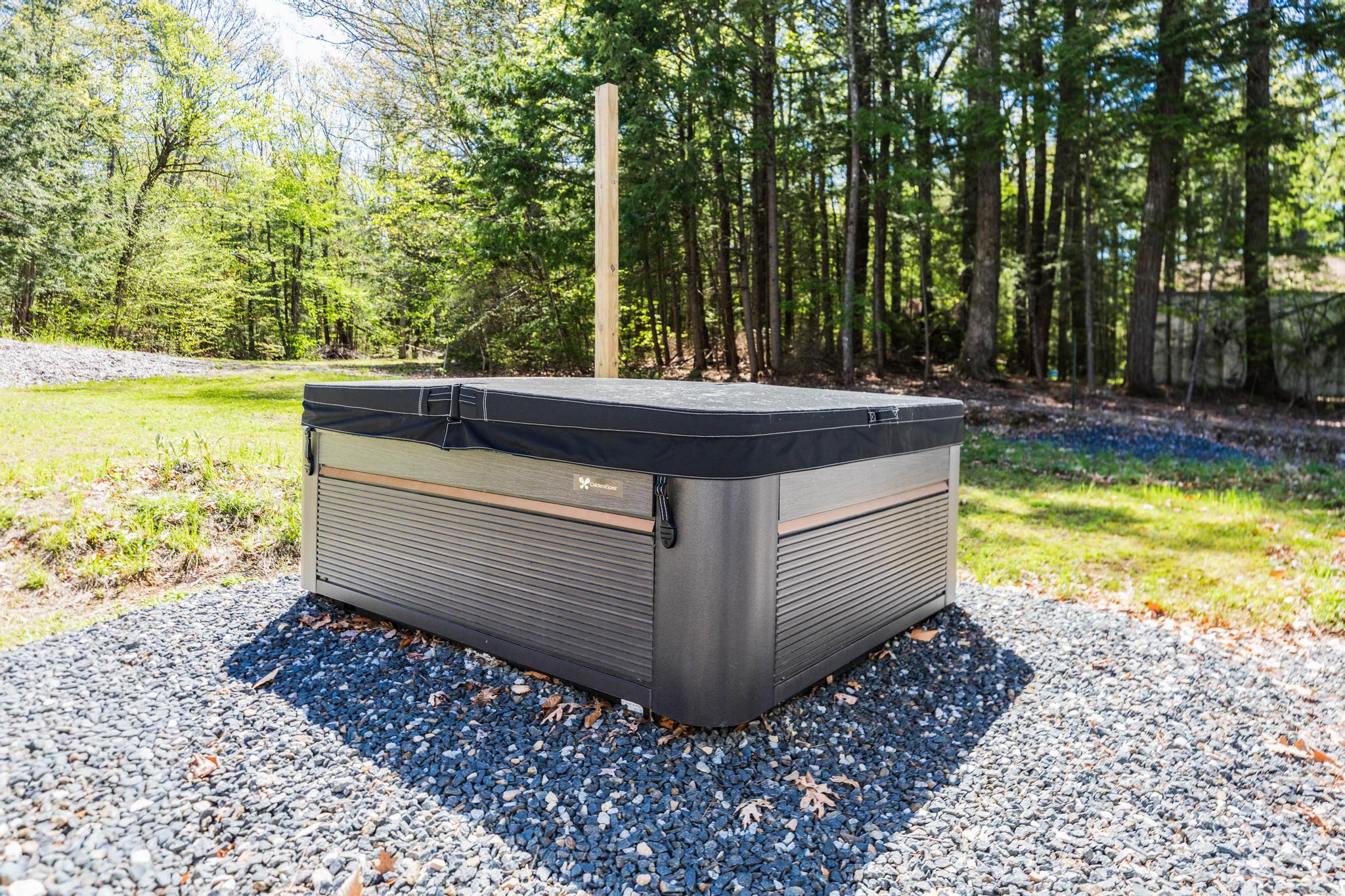 107 31st Street Property Photo 18