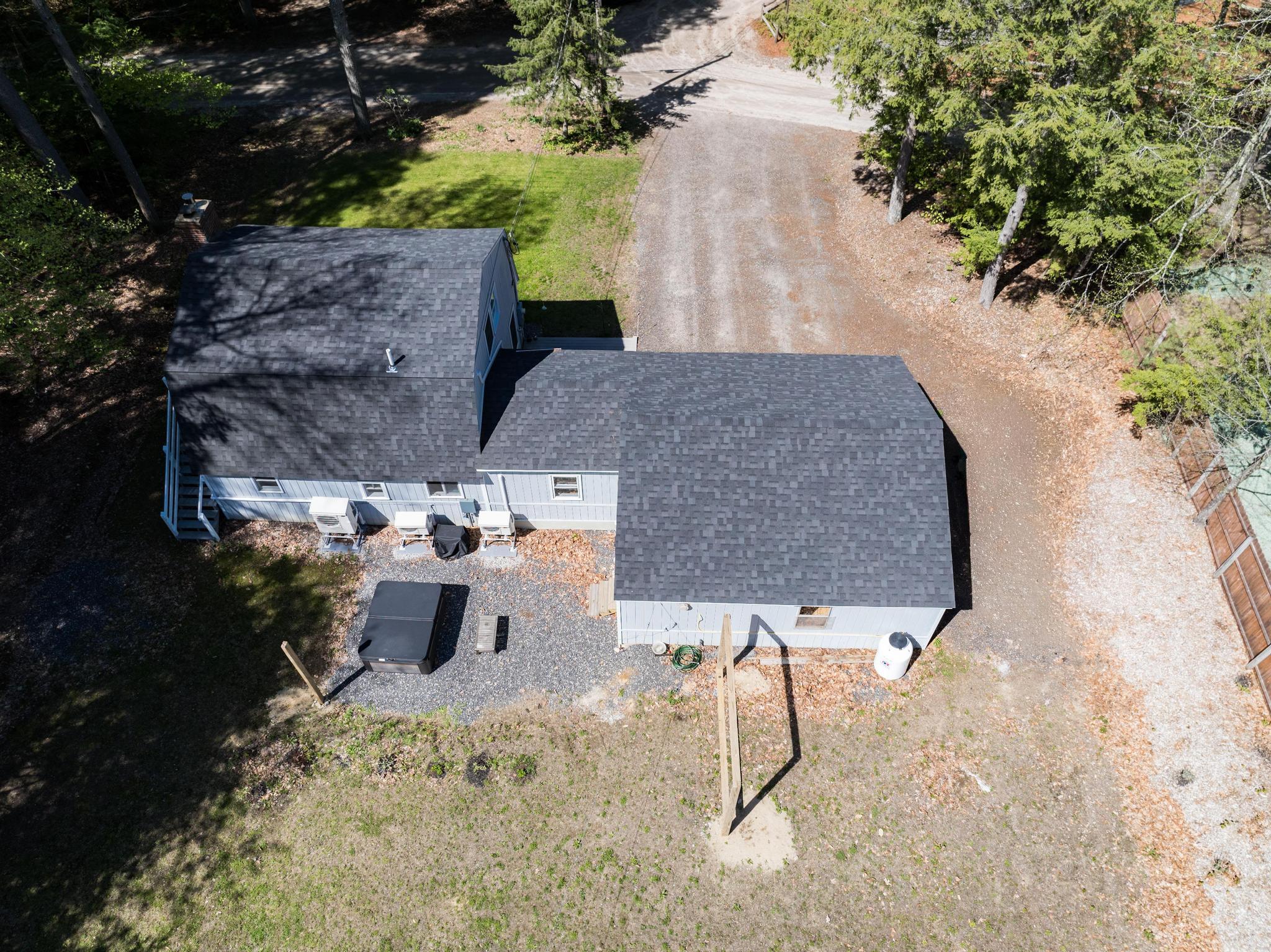 107 31st Street Property Photo 19