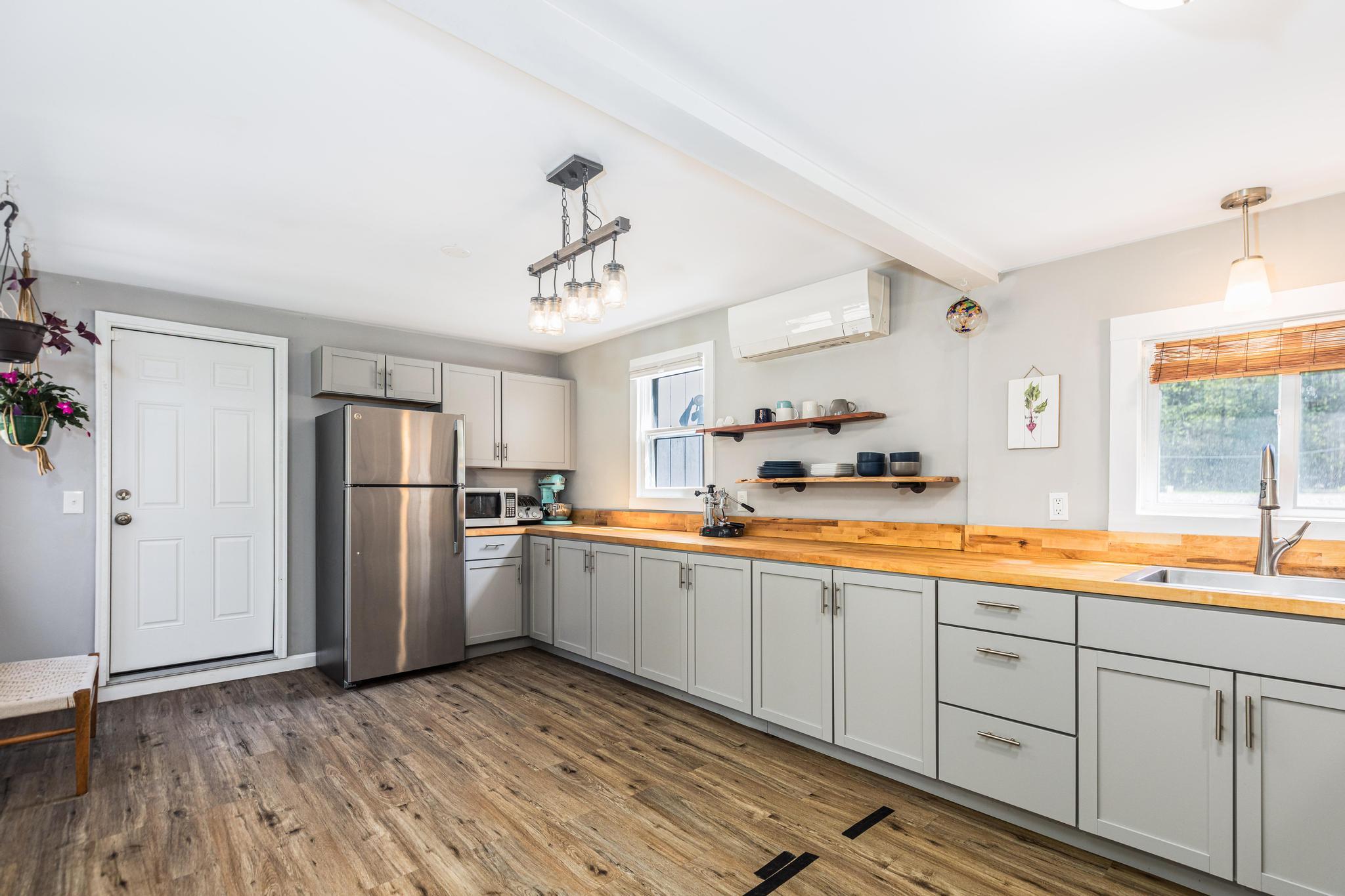 107 31st Street Property Photo 20