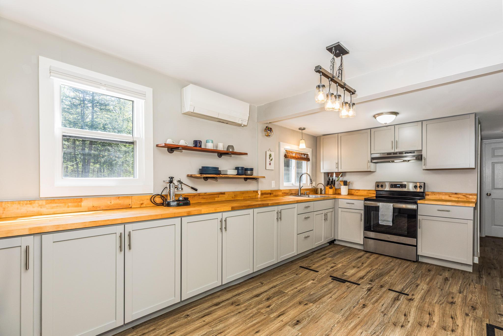 107 31st Street Property Photo 21