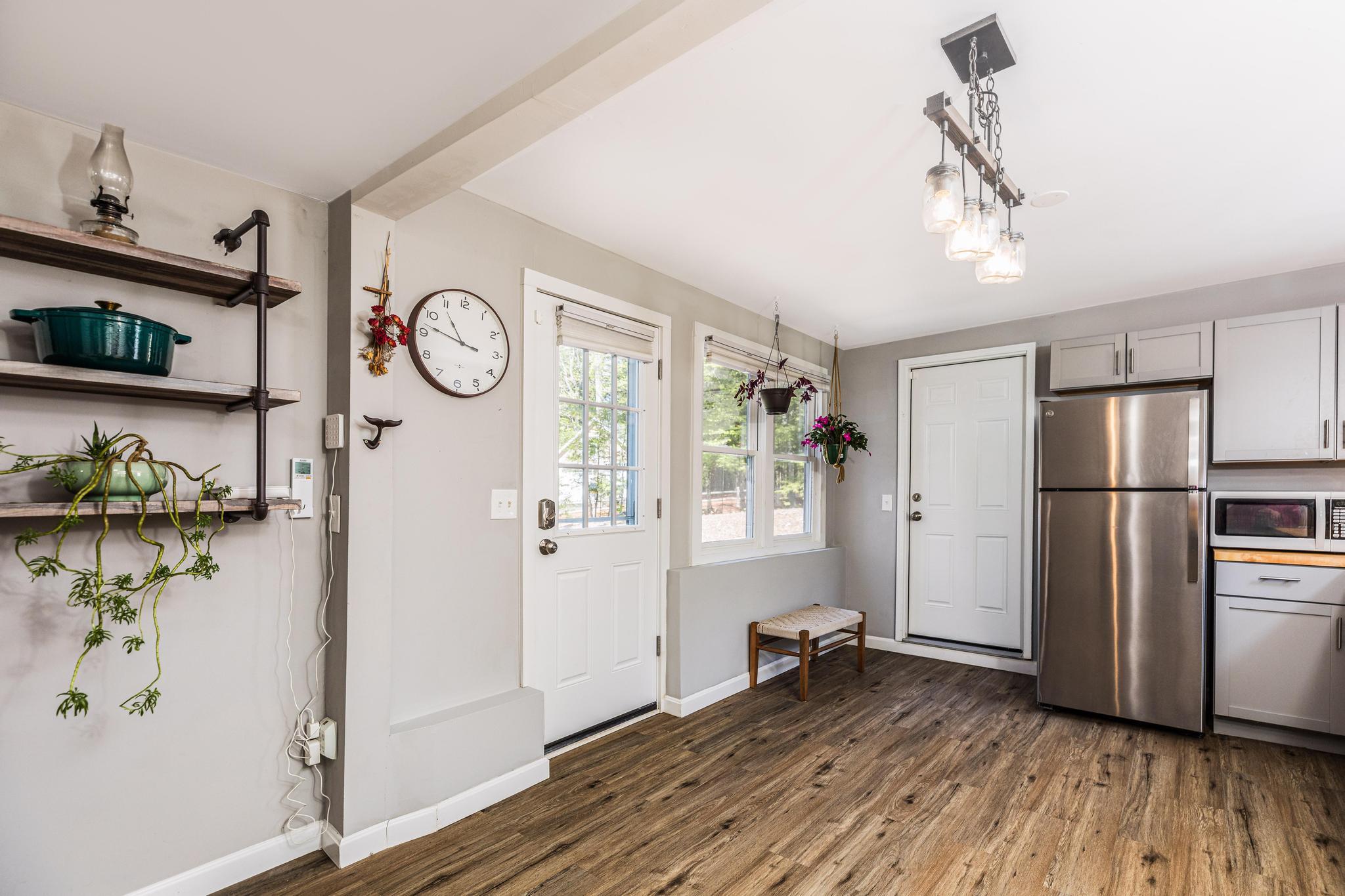 107 31st Street Property Photo 23