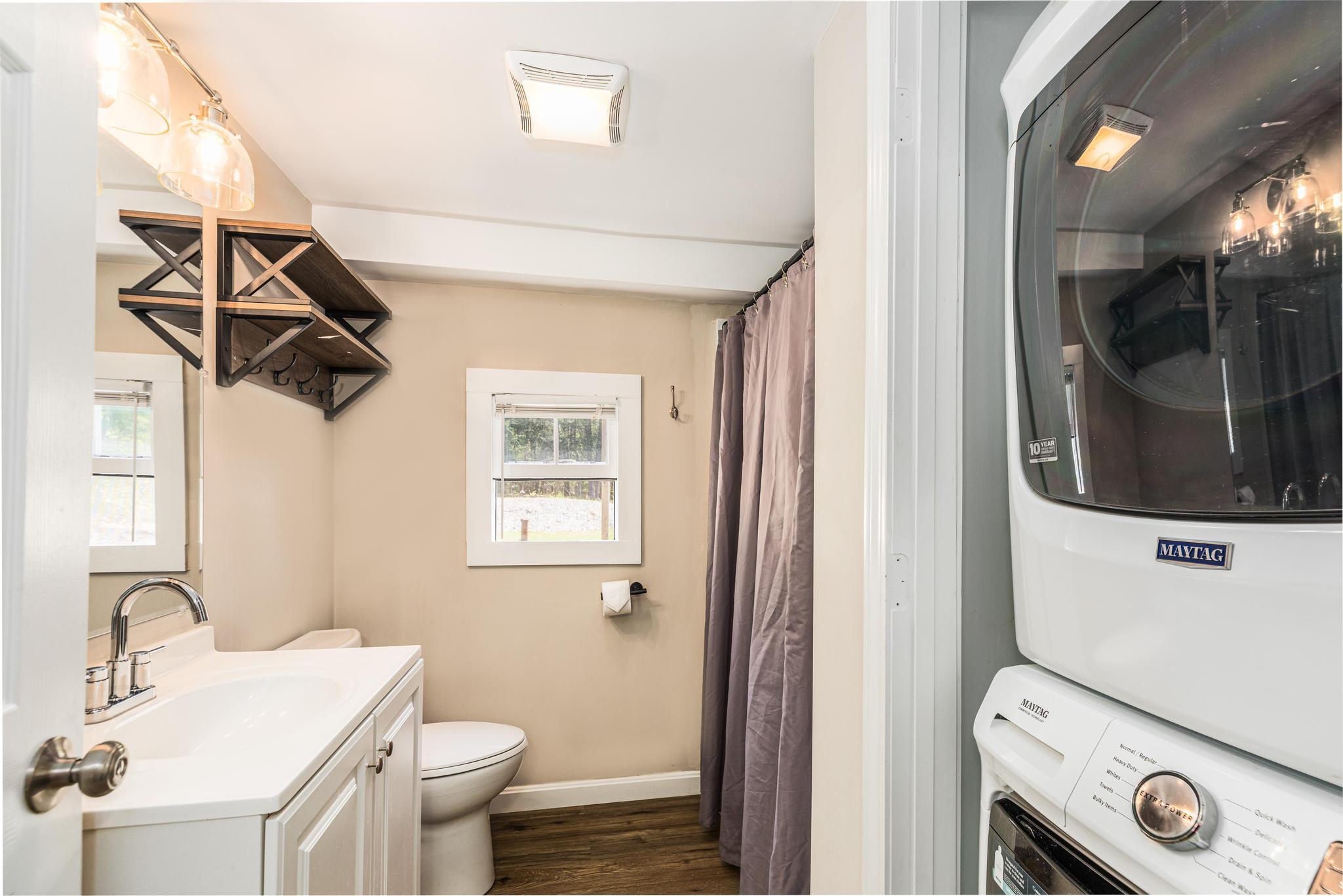 107 31st Street Property Photo 25