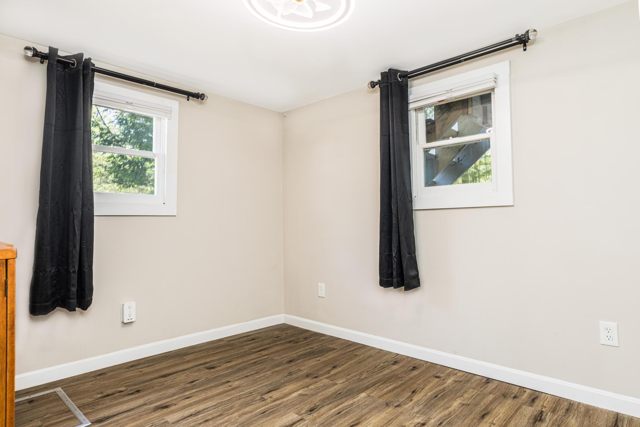 107 31st Street Property Photo 31