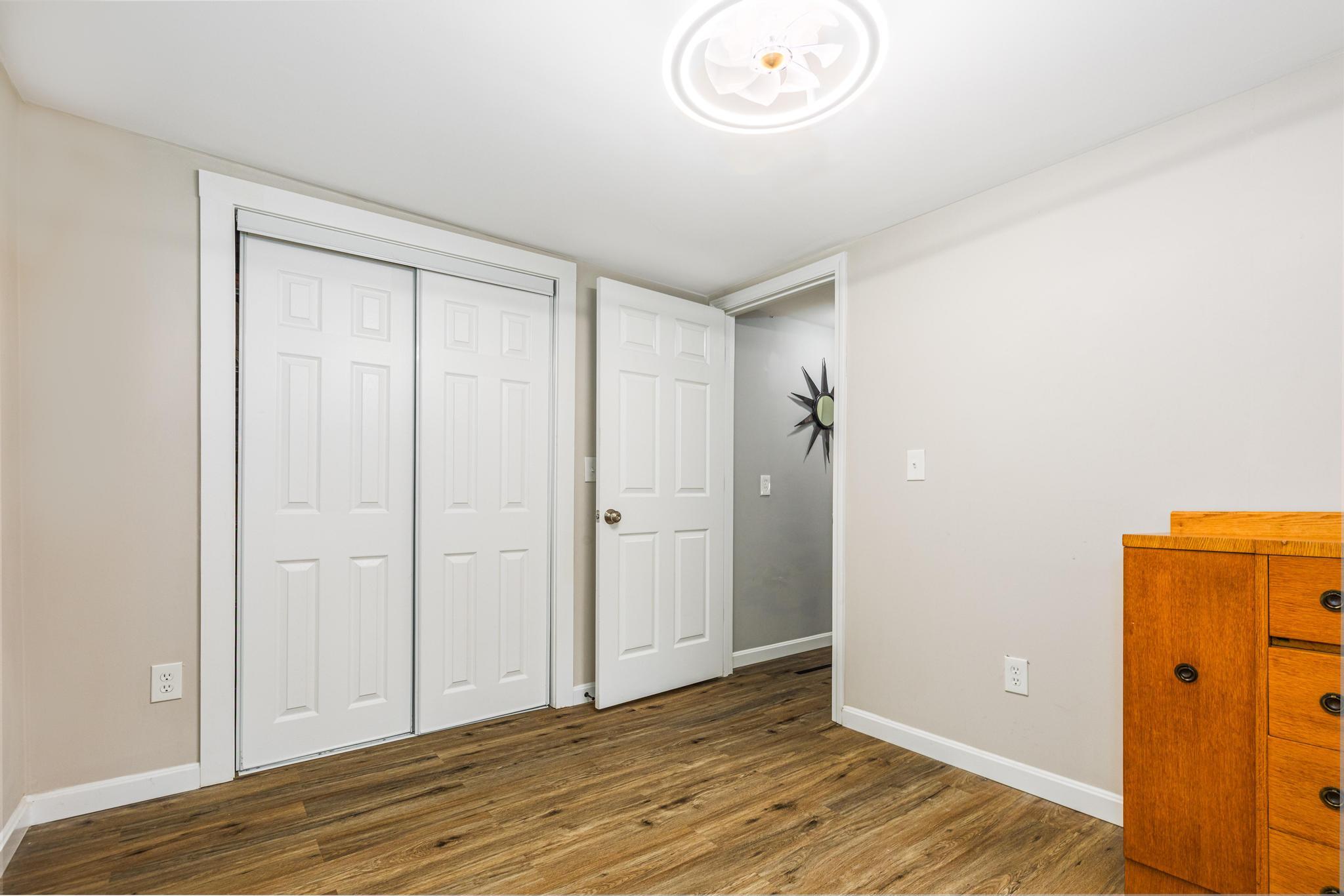 107 31st Street Property Photo 32