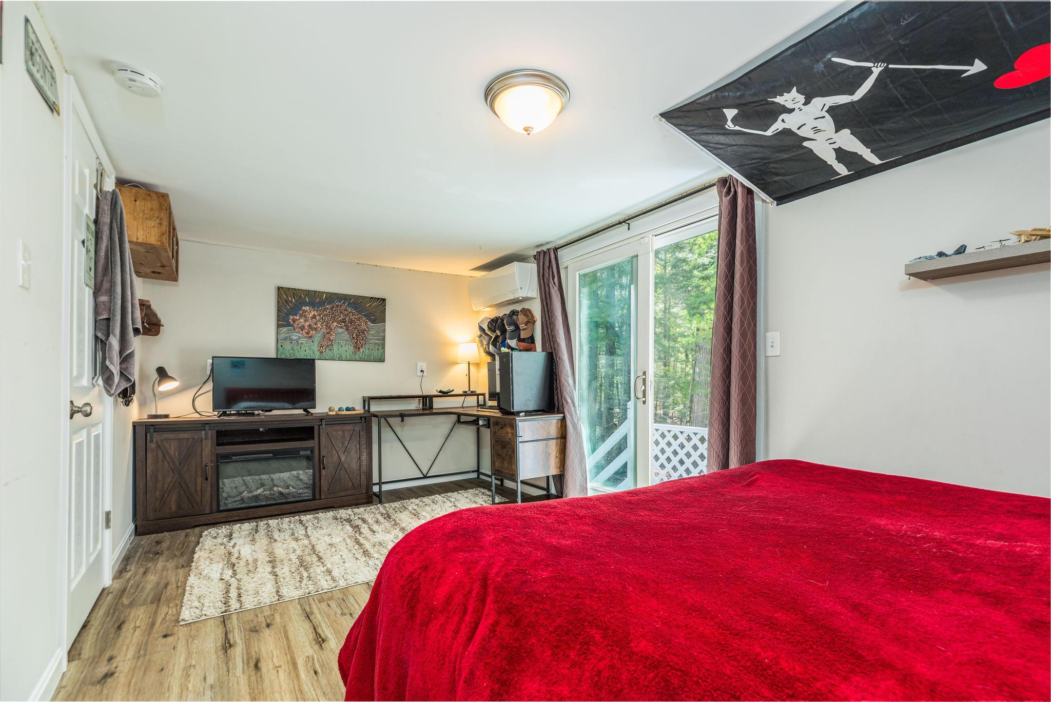 107 31st Street Property Photo 34