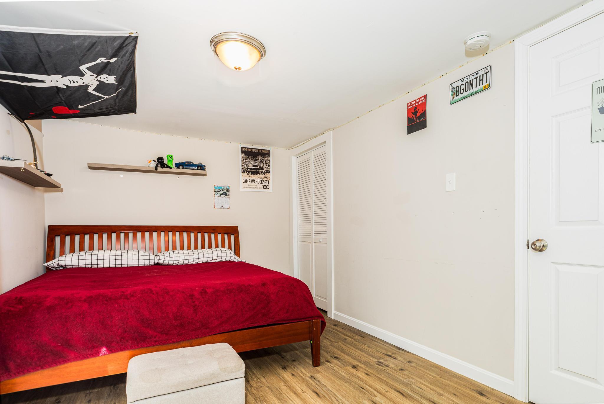 107 31st Street Property Photo 35