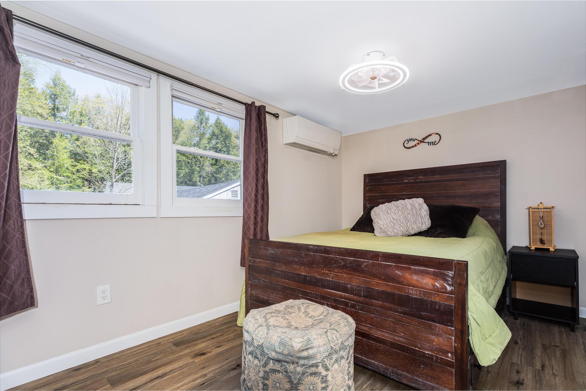 107 31st Street Property Photo 36