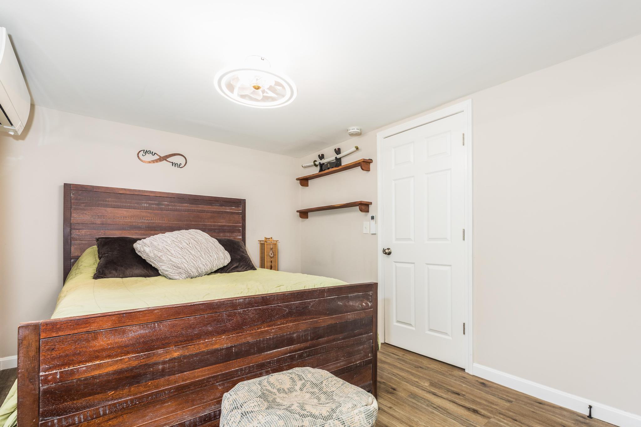 107 31st Street Property Photo 37
