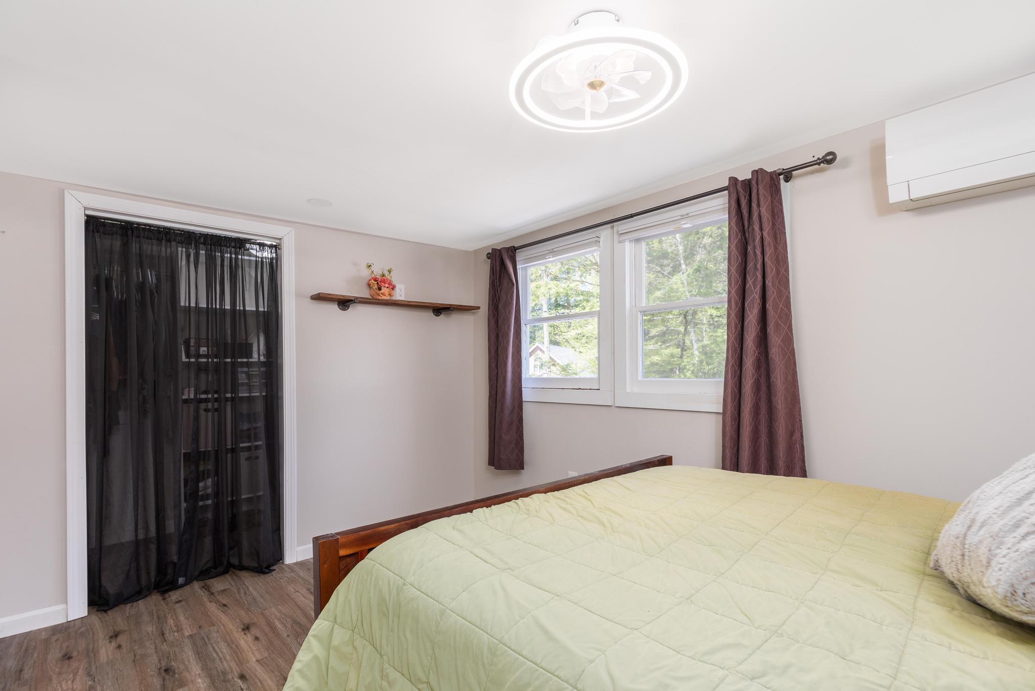 107 31st Street Property Photo 38