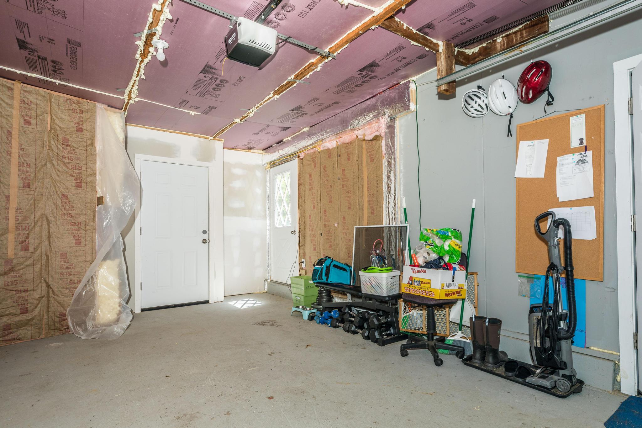 107 31st Street Property Photo 41