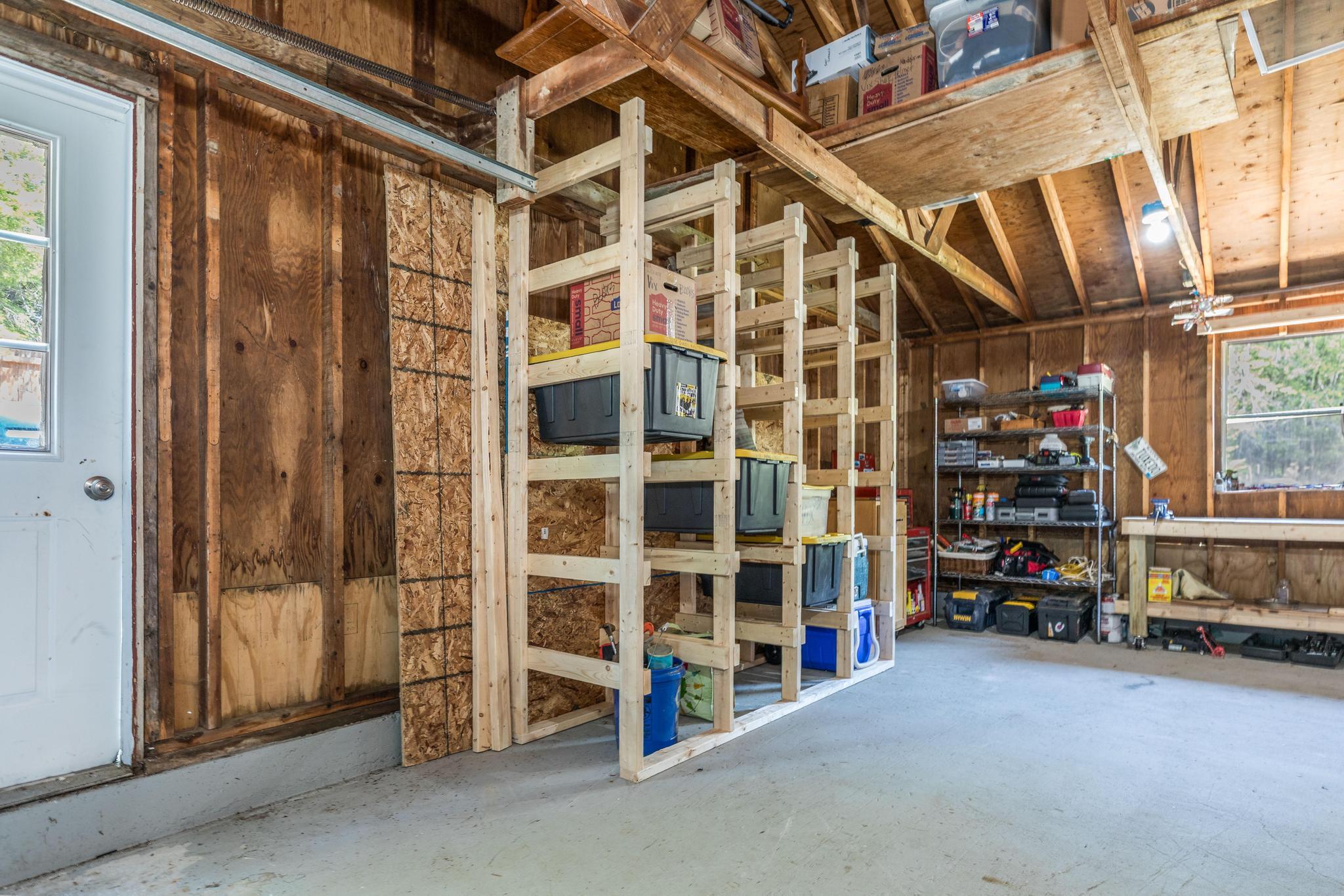 107 31st Street Property Photo 42