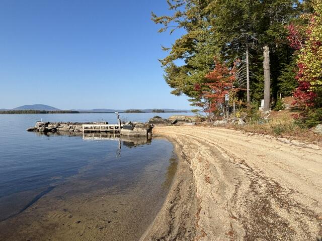 515 Rock Ridge Road Aka Fr17 Road Property Photo 3