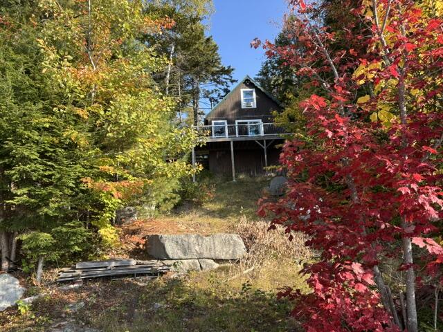 515 Rock Ridge Road Aka Fr17 Road Property Photo 6