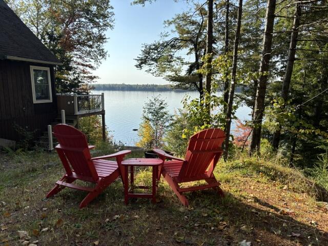 515 Rock Ridge Road Aka Fr17 Road Property Photo 9
