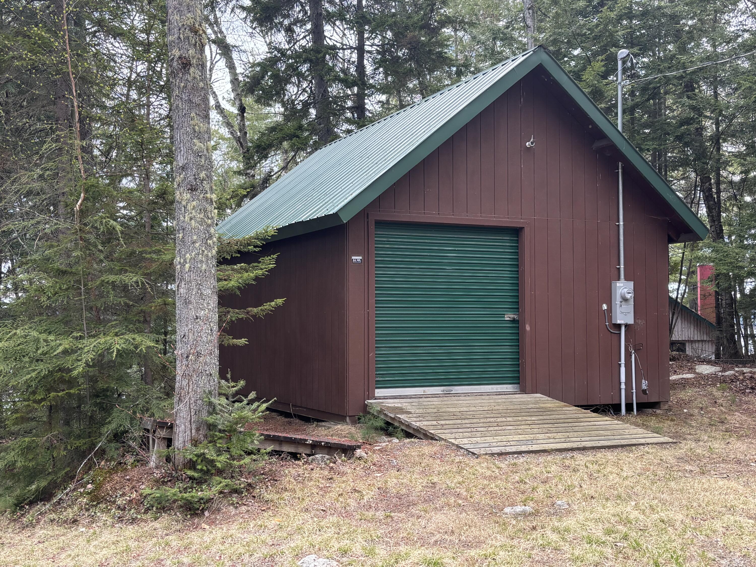 515 Rock Ridge Road Aka Fr17 Road Property Photo 10