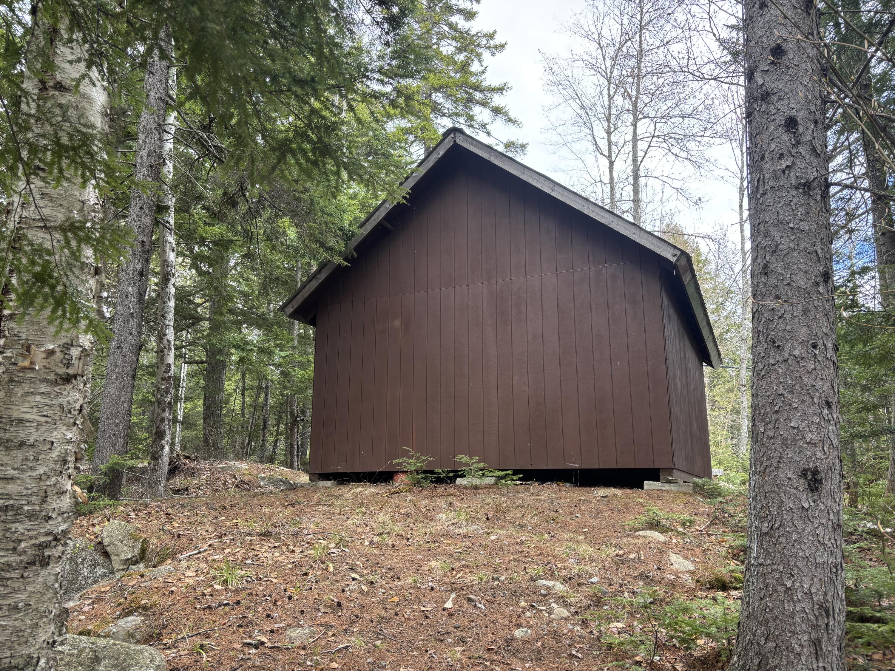 515 Rock Ridge Road Aka Fr17 Road Property Photo 11