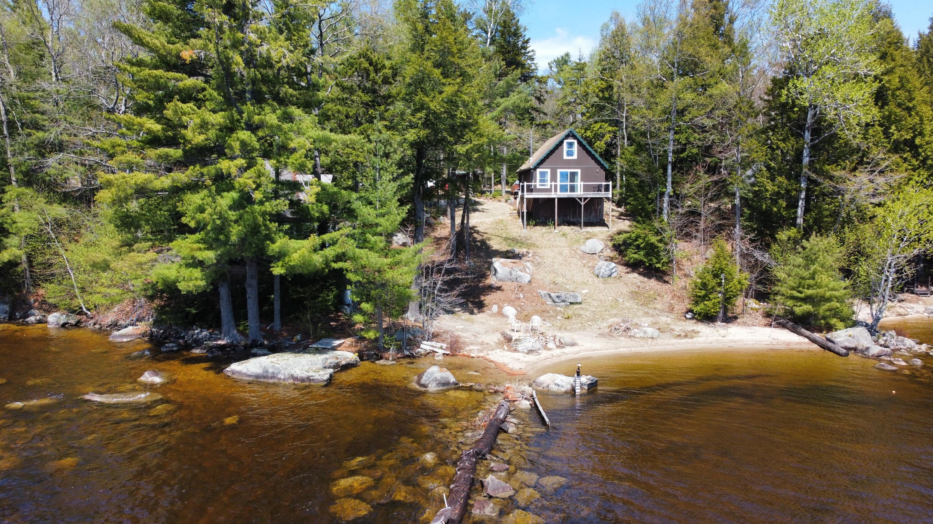 515 Rock Ridge Road Aka Fr17 Road Property Photo 15