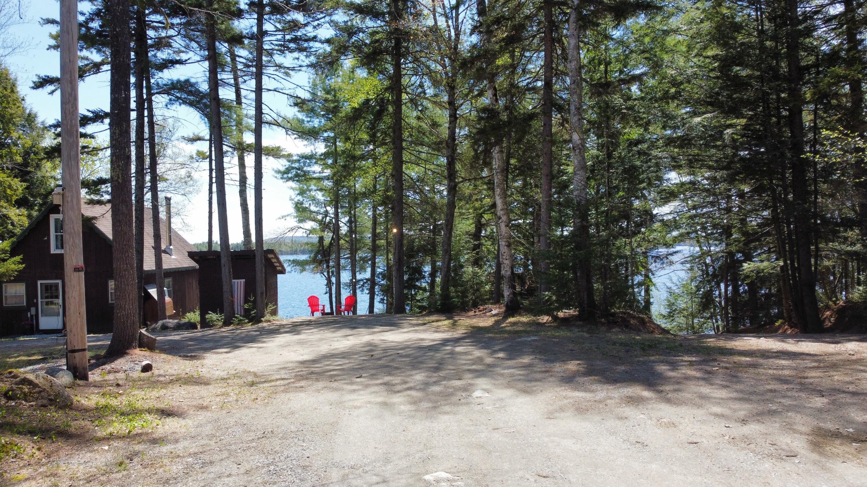 515 Rock Ridge Road Aka Fr17 Road Property Photo 17
