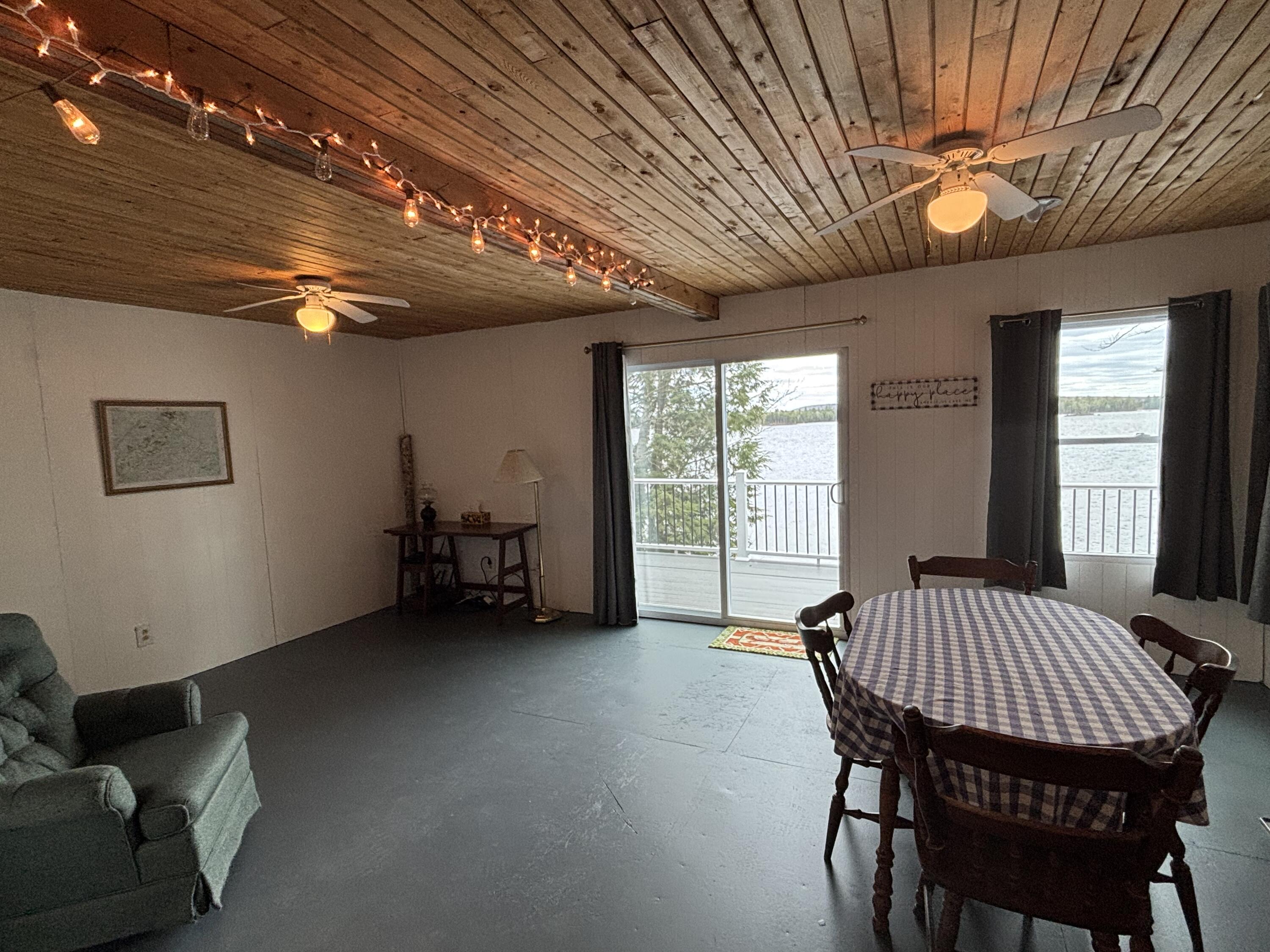 515 Rock Ridge Road Aka Fr17 Road Property Photo 18