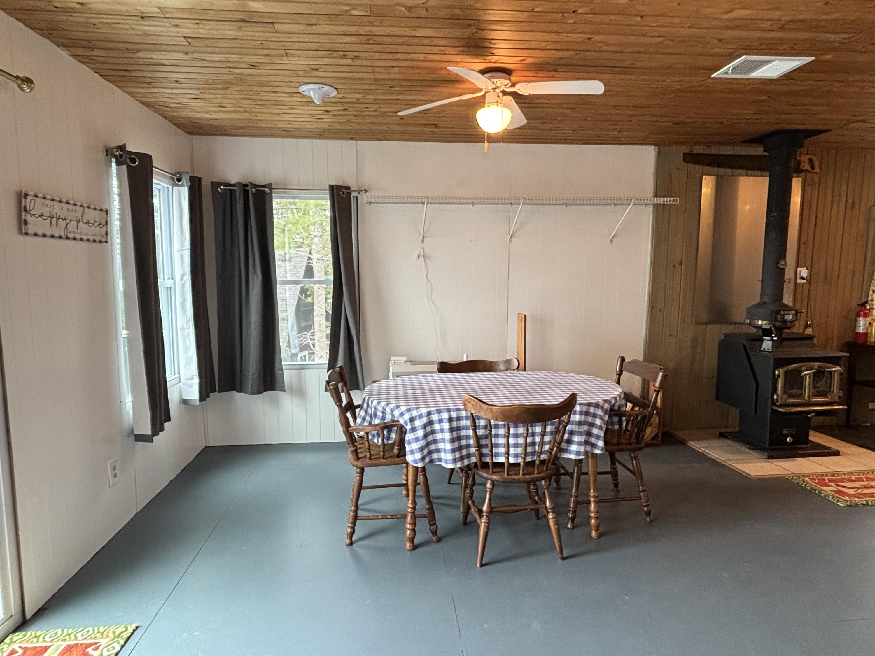 515 Rock Ridge Road Aka Fr17 Road Property Photo 19