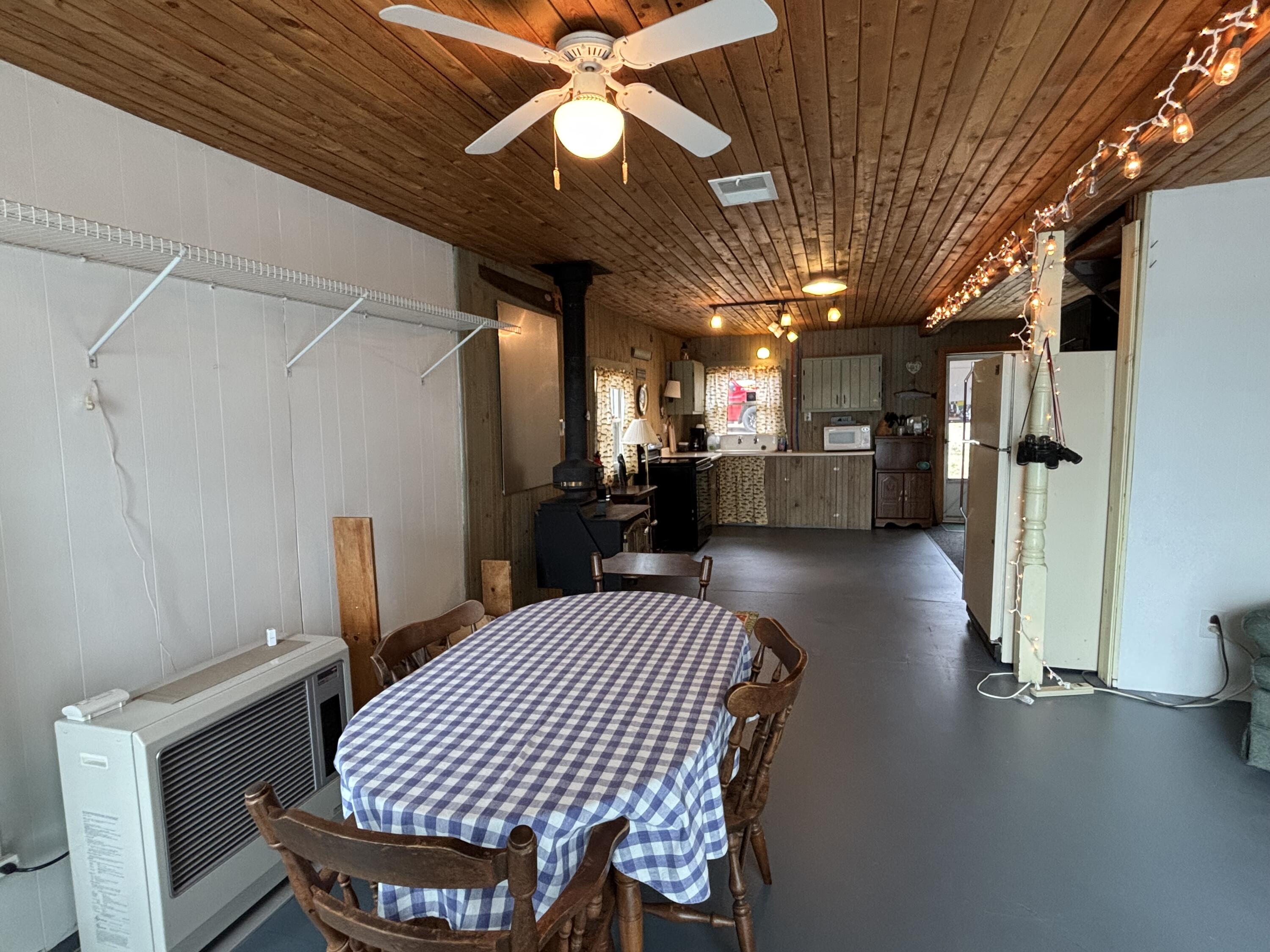 515 Rock Ridge Road Aka Fr17 Road Property Photo 23