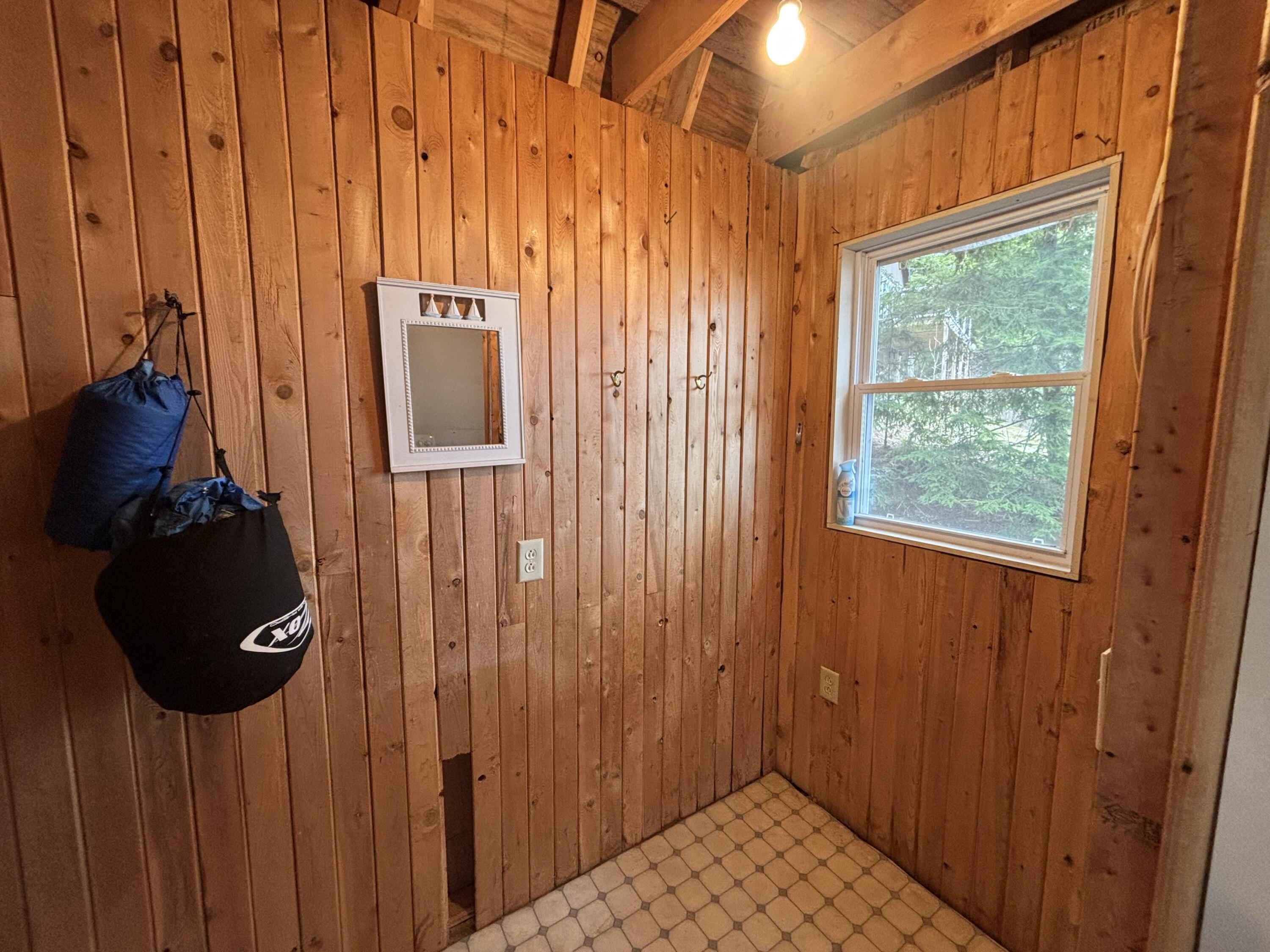515 Rock Ridge Road Aka Fr17 Road Property Photo 35