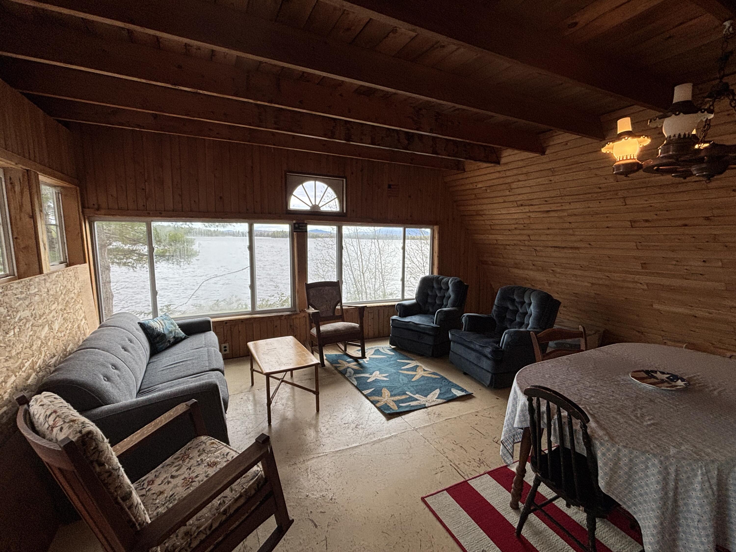 515 Rock Ridge Road Aka Fr17 Road Property Photo 36