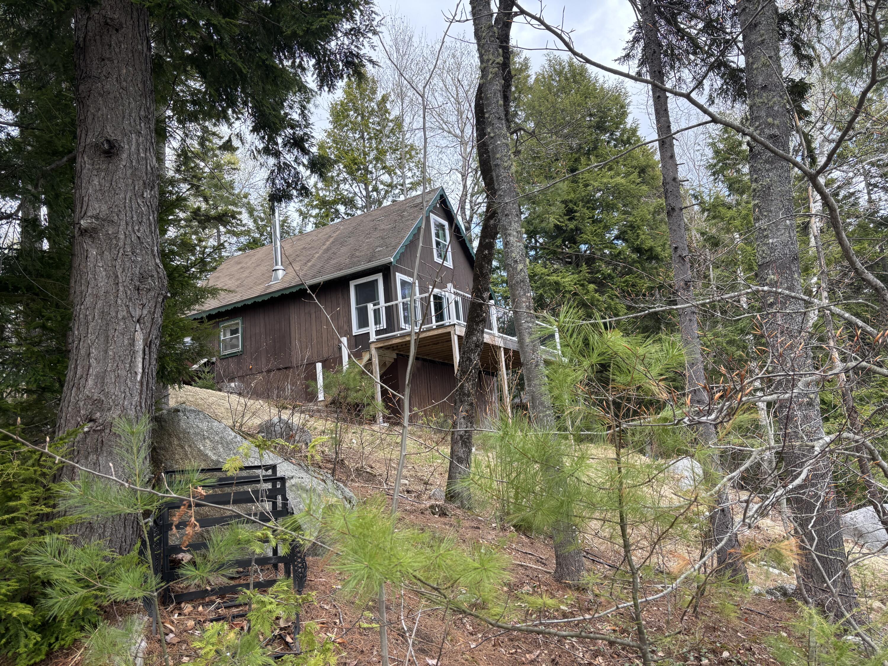 515 Rock Ridge Road Aka Fr17 Road Property Photo 45