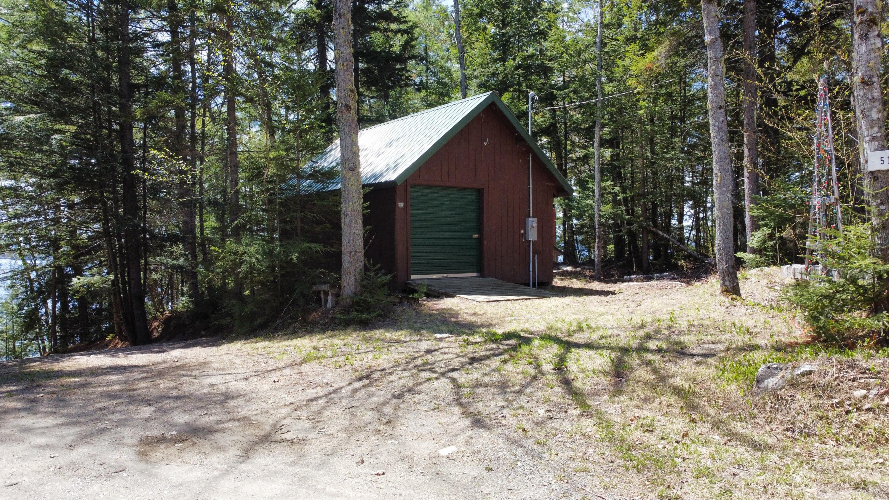 515 Rock Ridge Road Aka Fr17 Road Property Photo 51