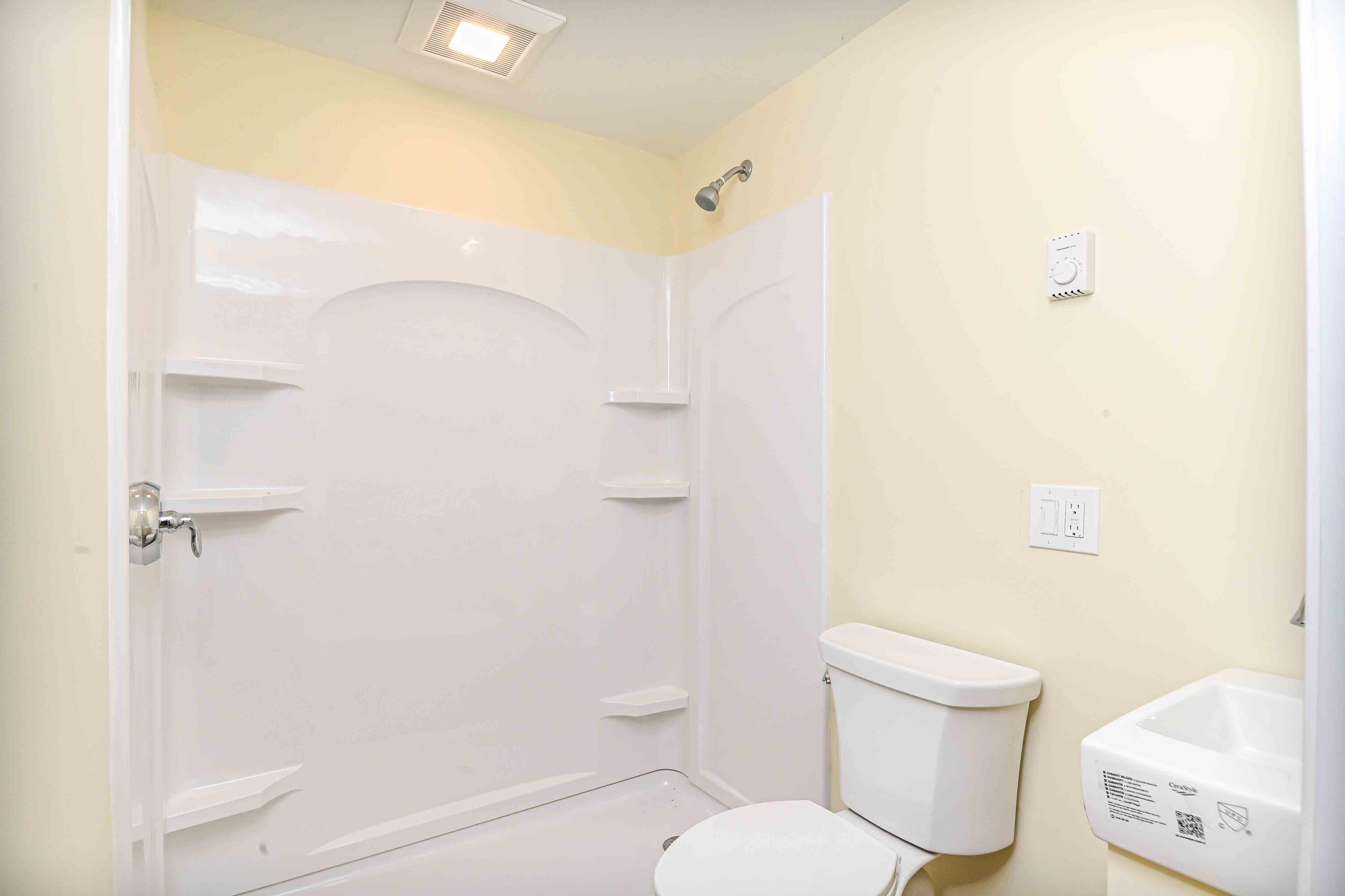 6 Dingle Road 4 Property Photo 15