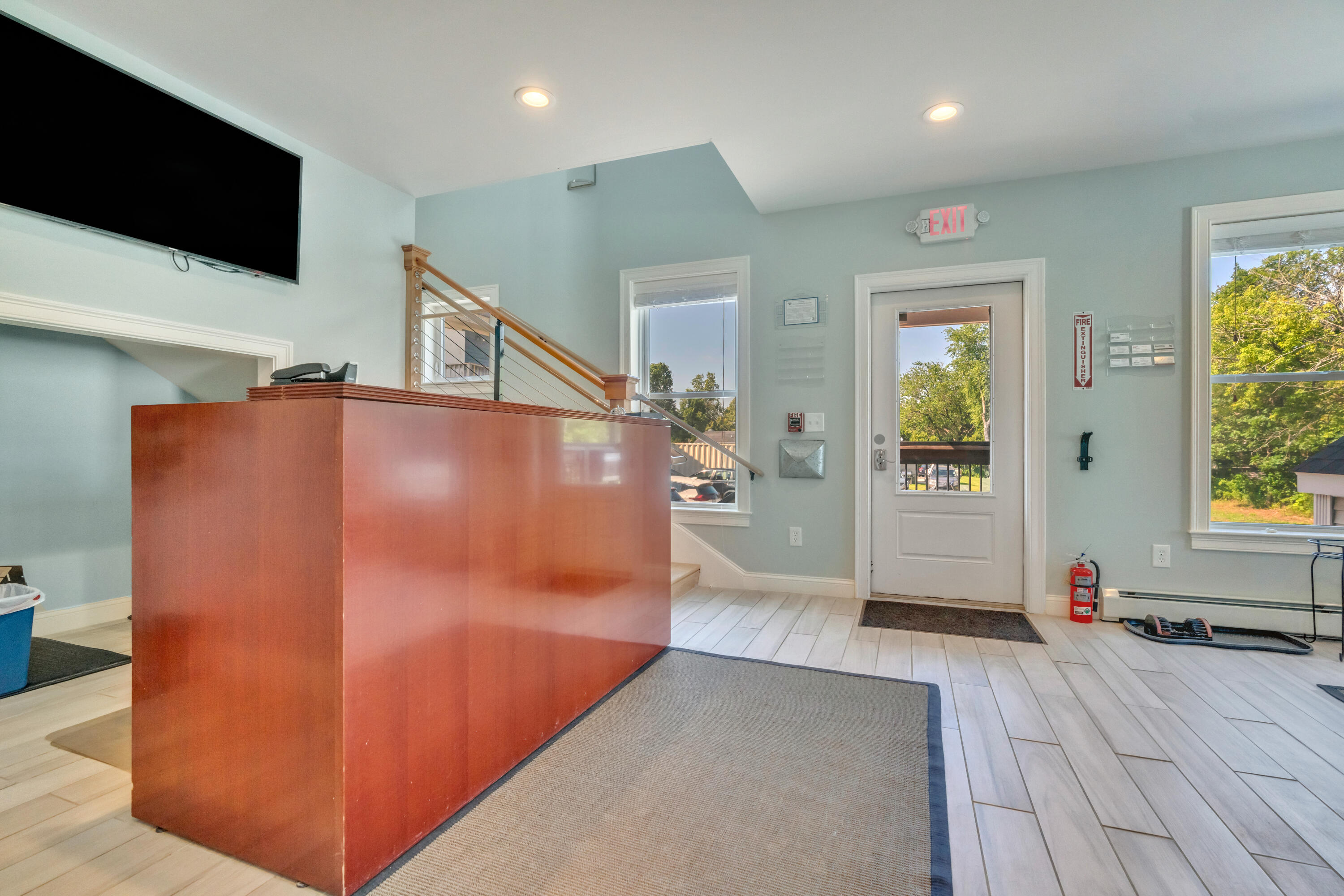 522 Washington Avenue Property Photo 2