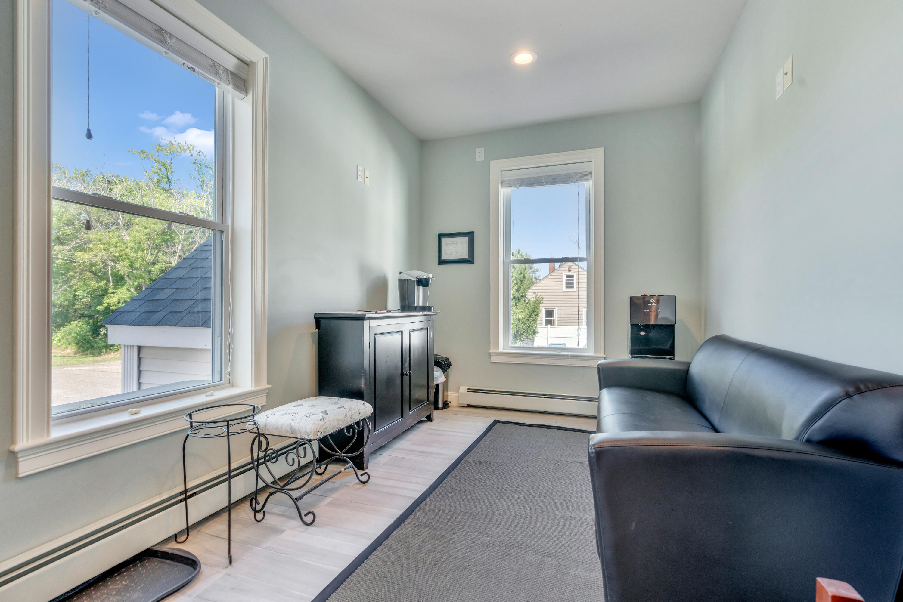 522 Washington Avenue Property Photo 3