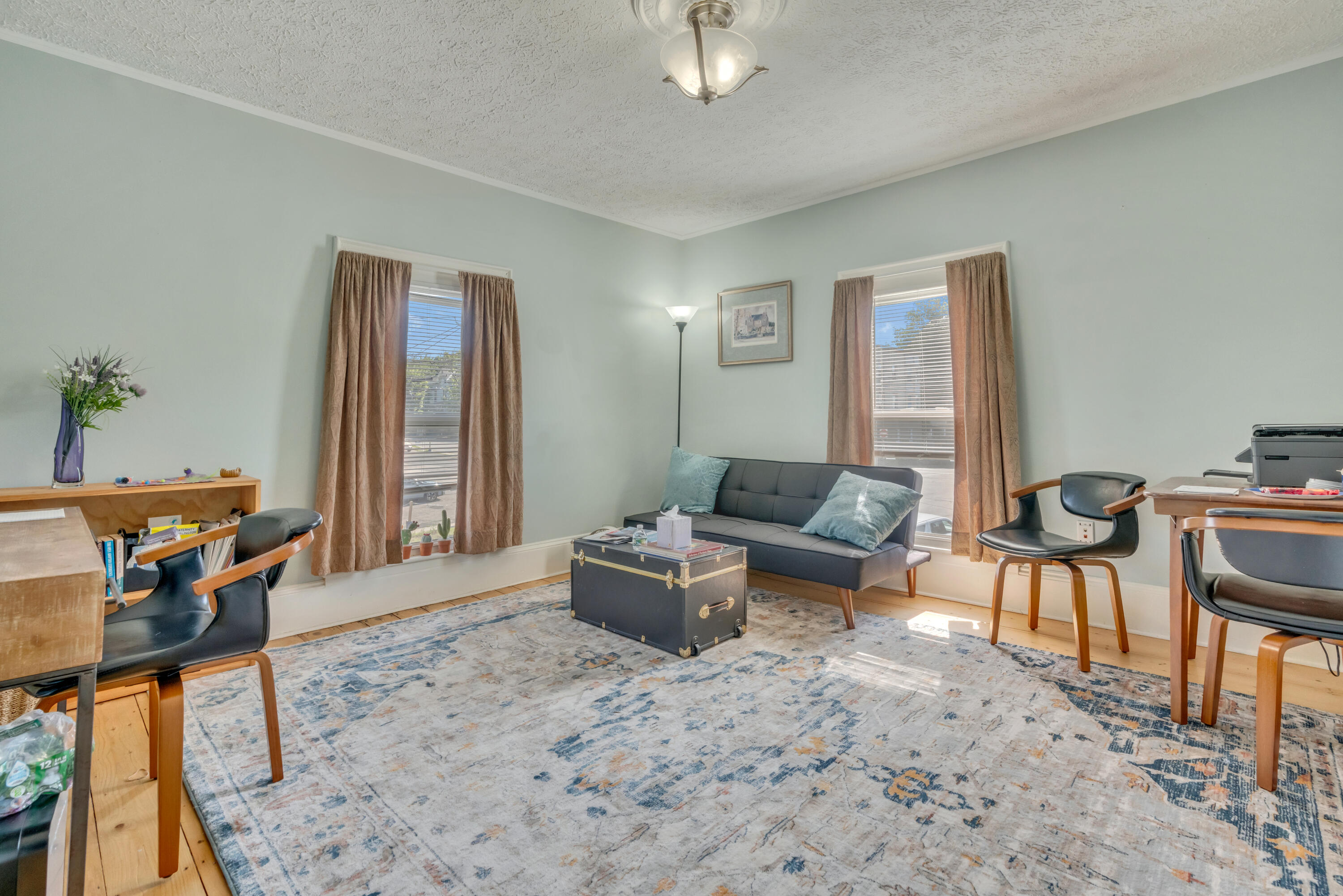 522 Washington Avenue Property Photo 7