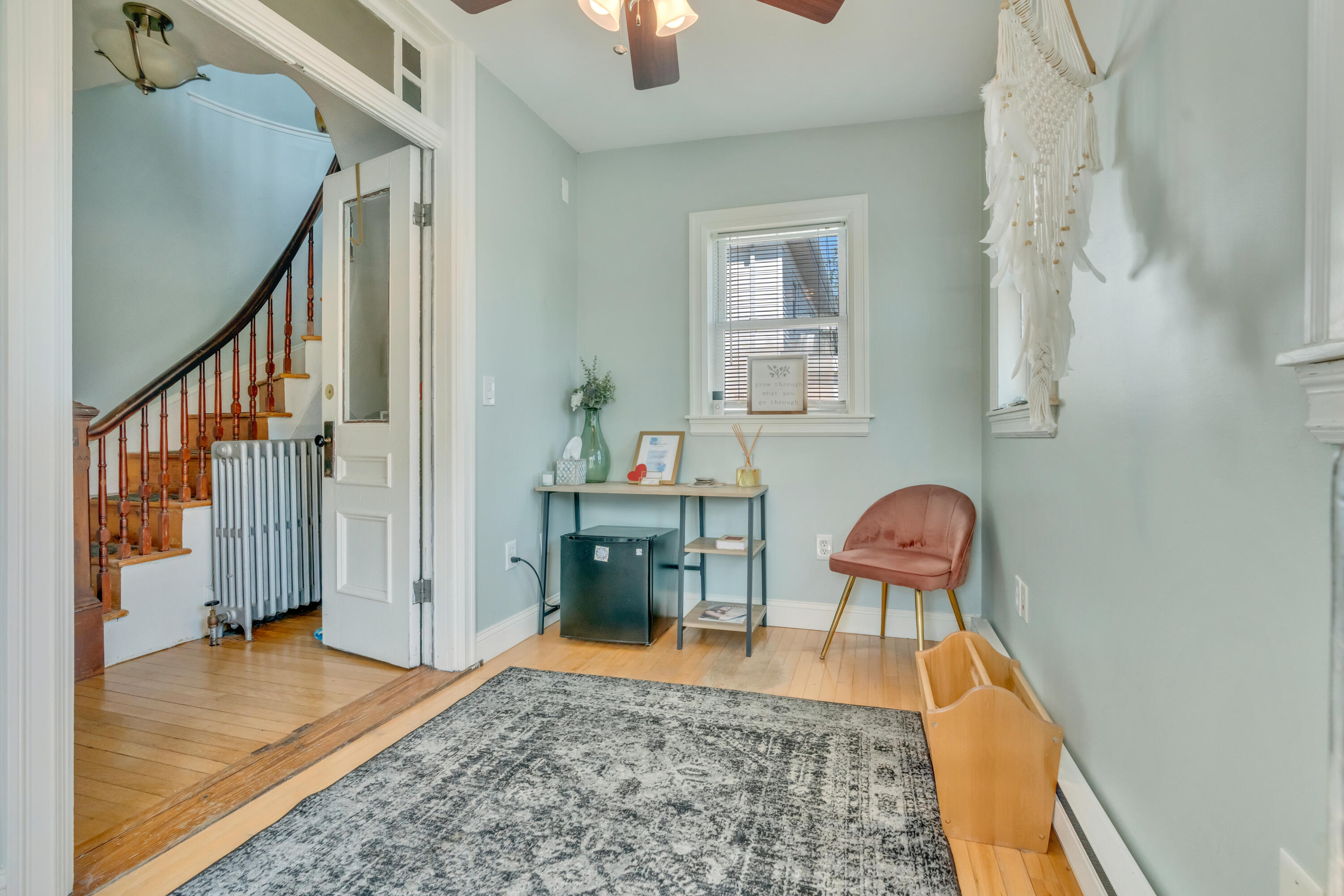 522 Washington Avenue Property Photo 8