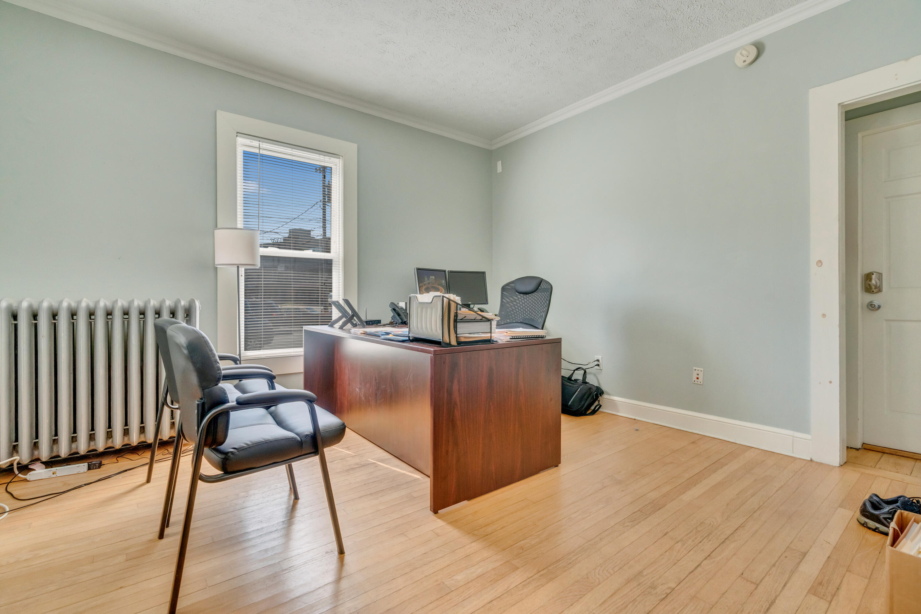 522 Washington Avenue Property Photo 9