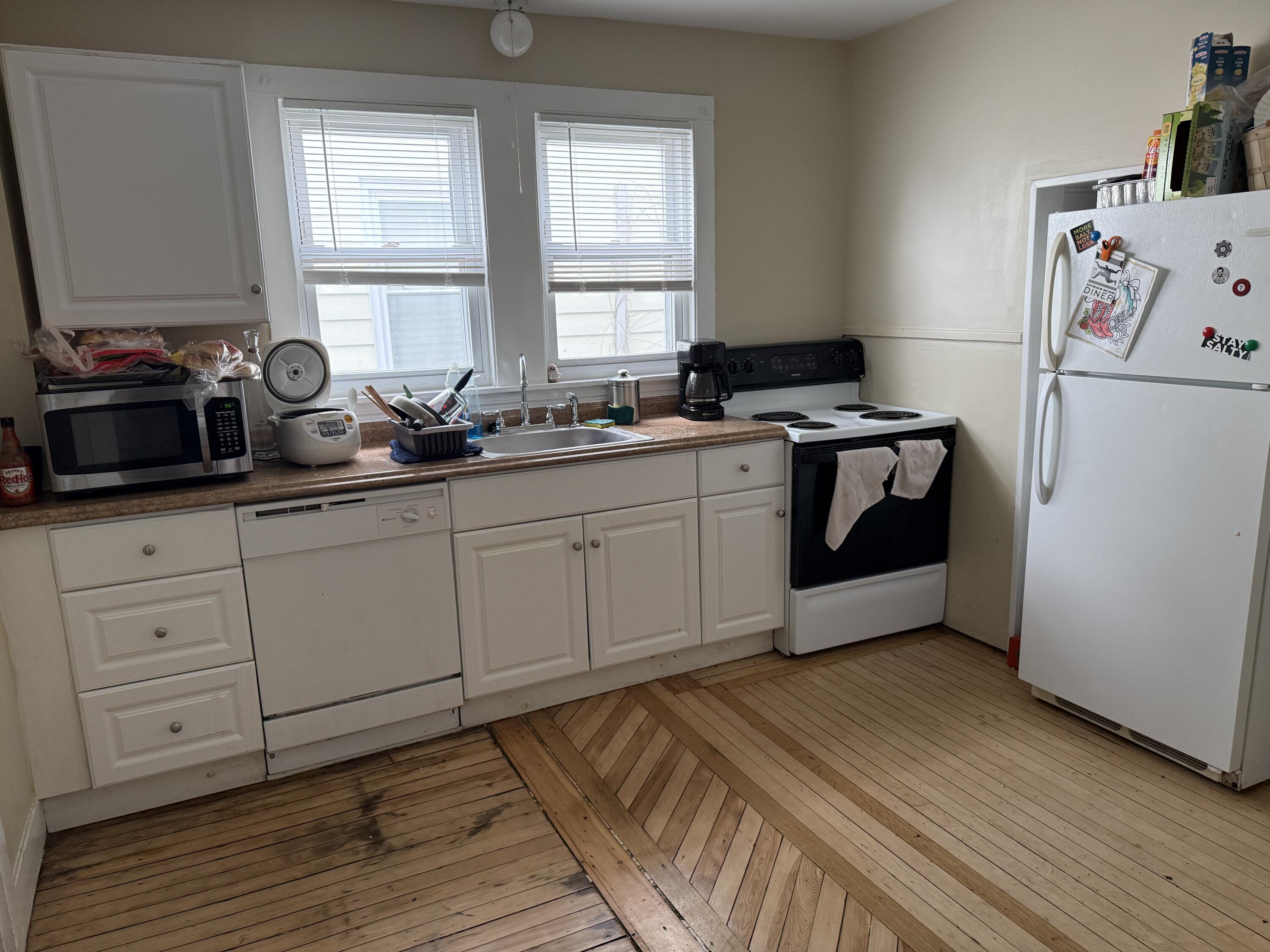 526 Washington Avenue Property Photo 3