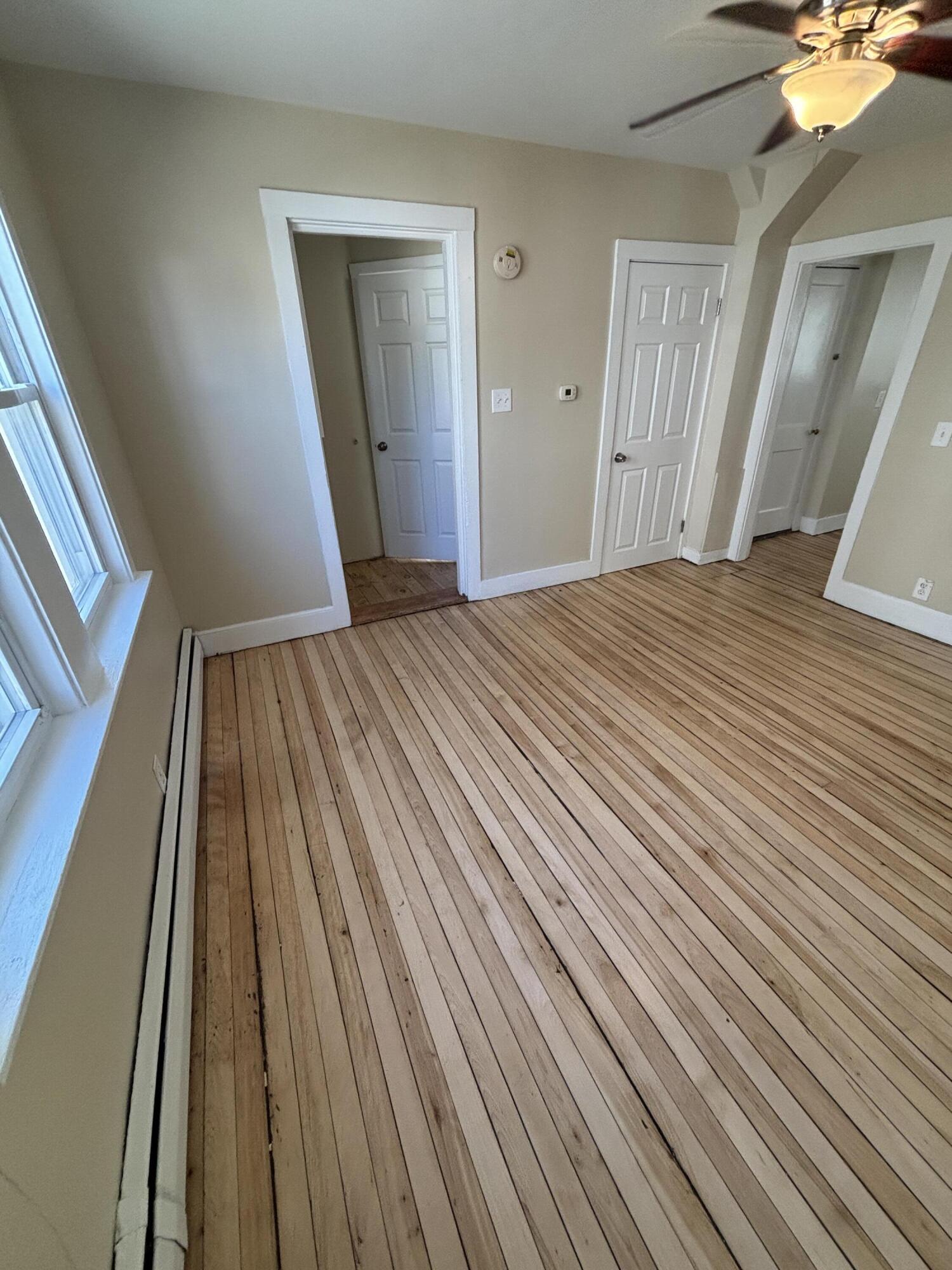 526 Washington Avenue Property Photo 5