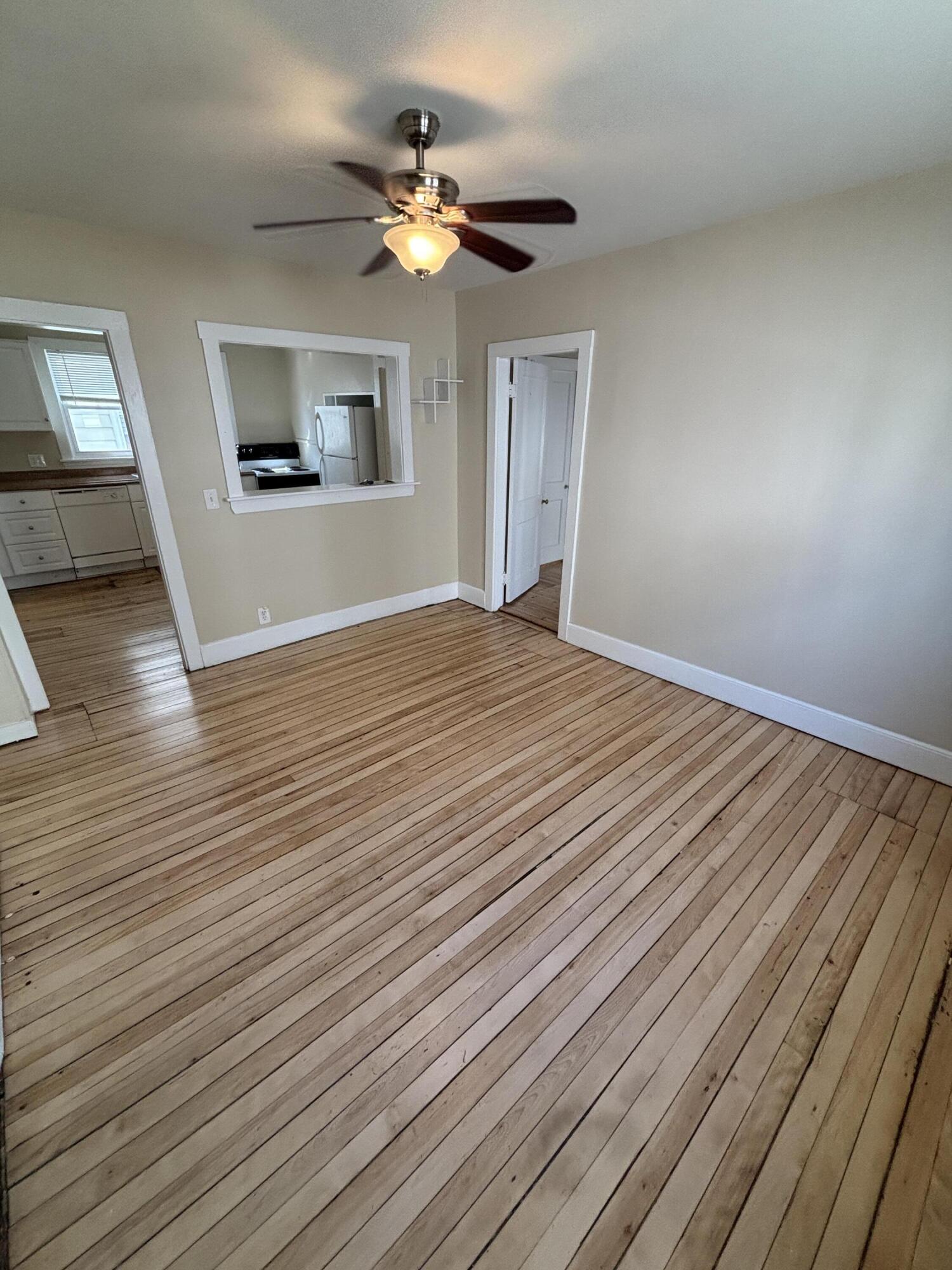 526 Washington Avenue Property Photo 7