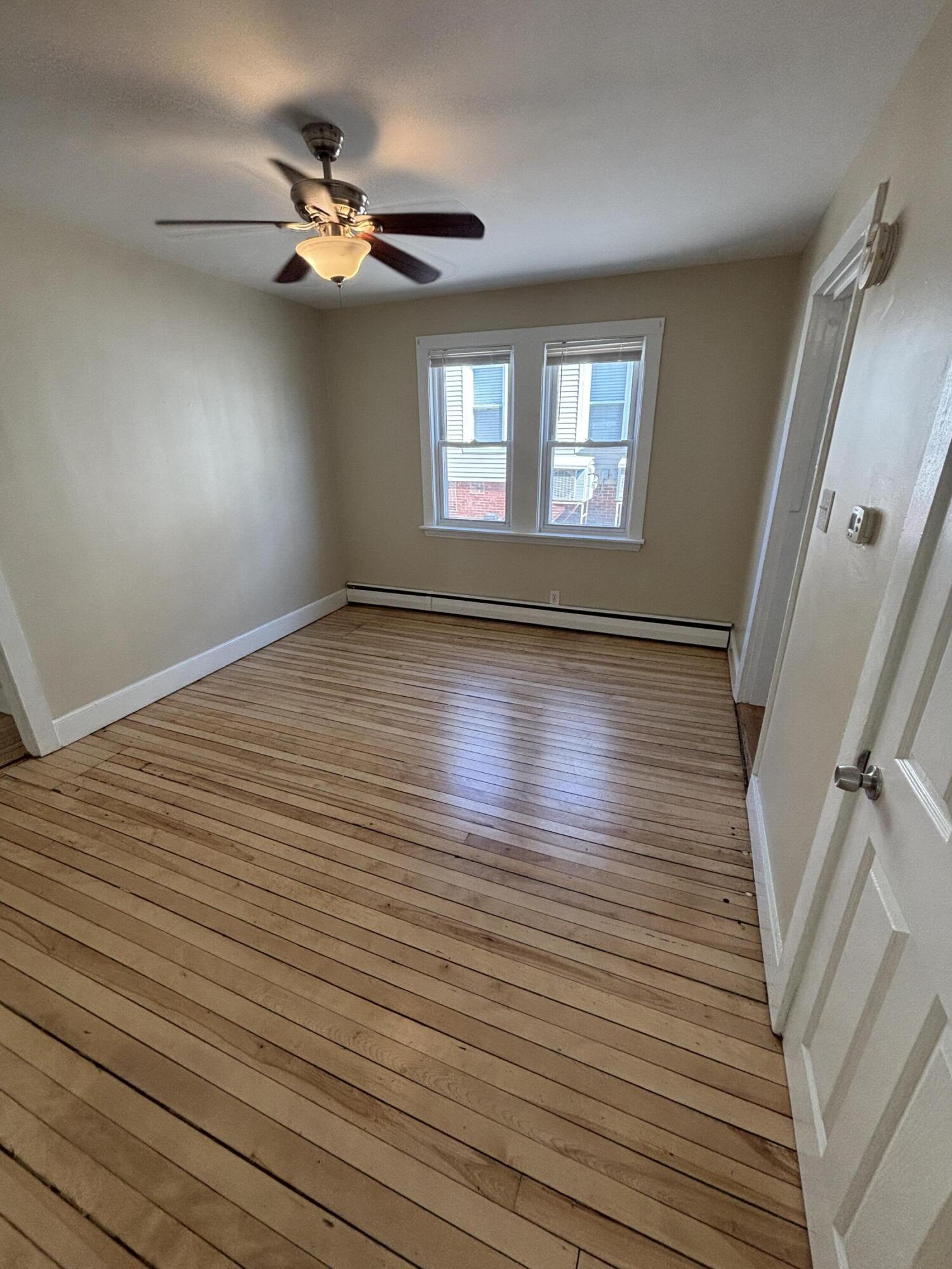 526 Washington Avenue Property Photo 8