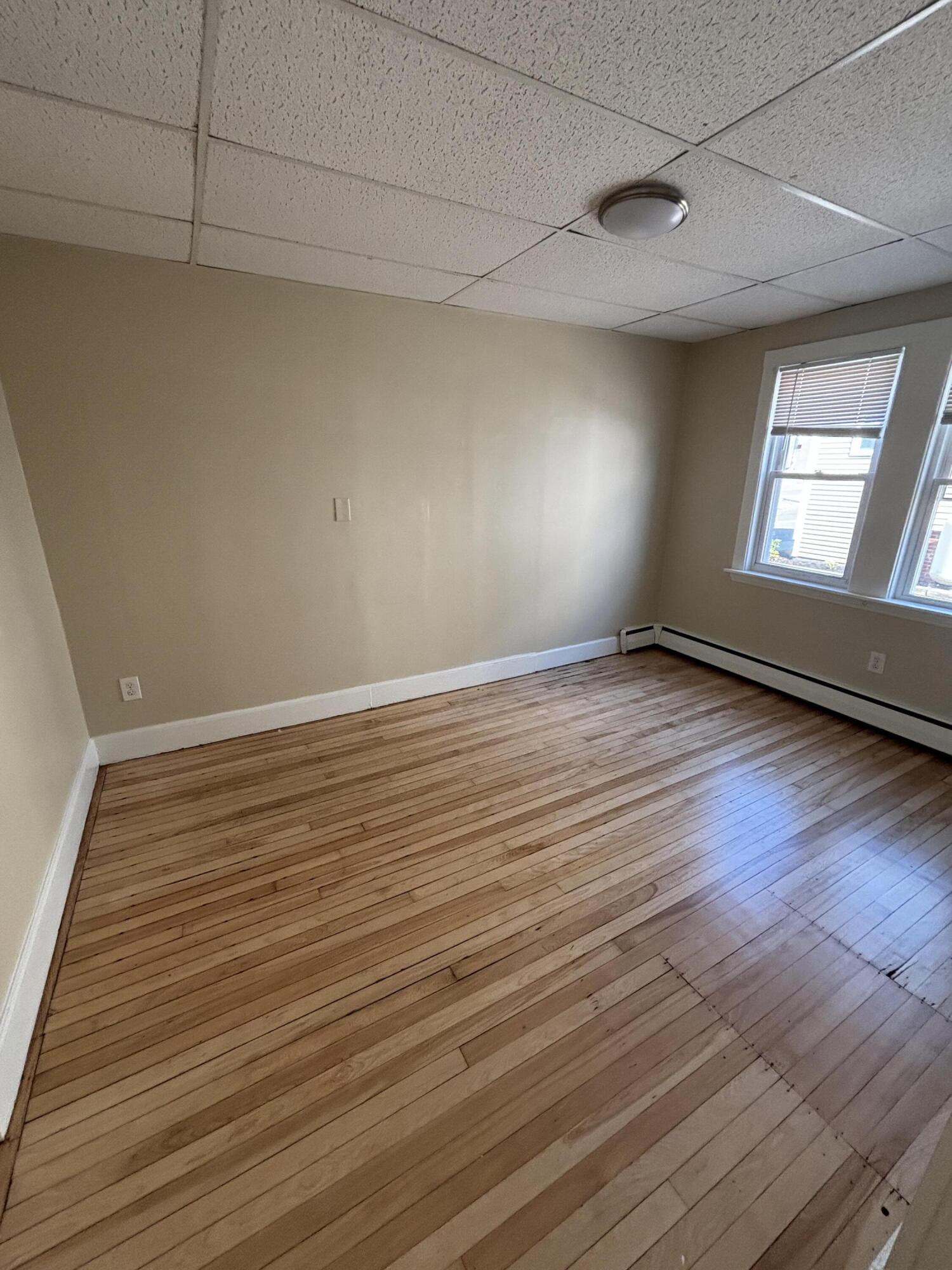 526 Washington Avenue Property Photo 11