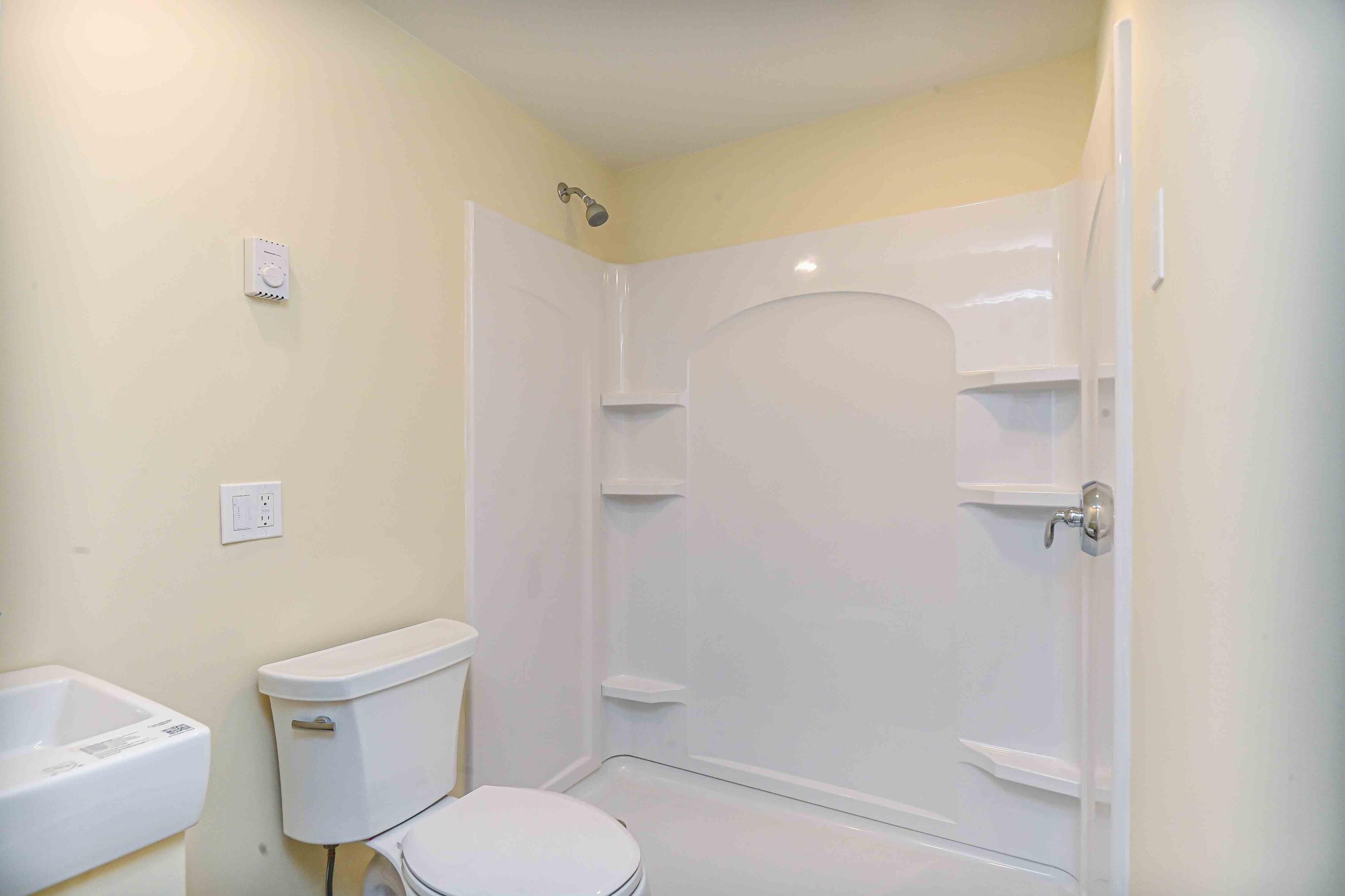 6 Dingle Road 5 Property Photo 11