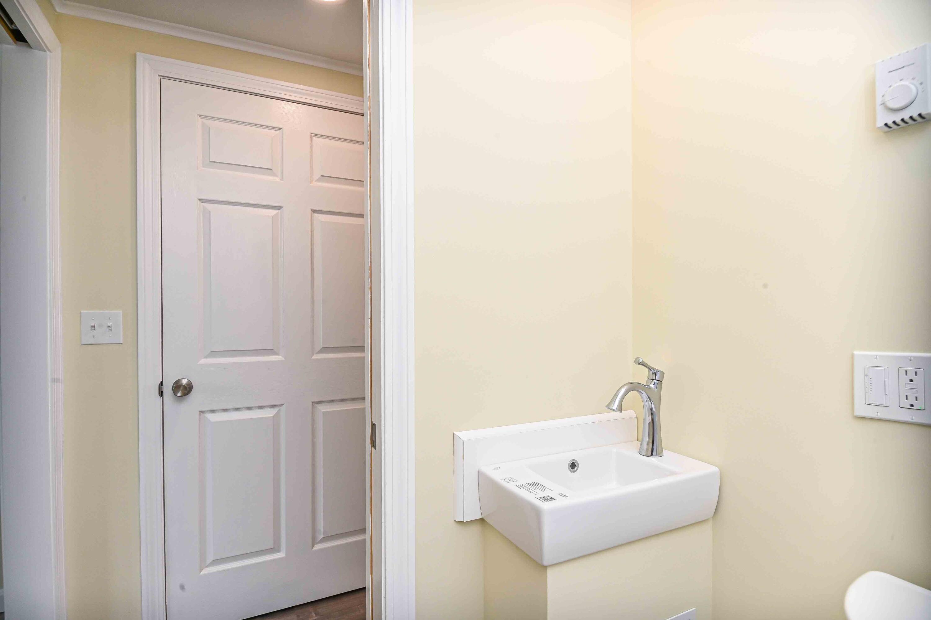 6 Dingle Road 5 Property Photo 12
