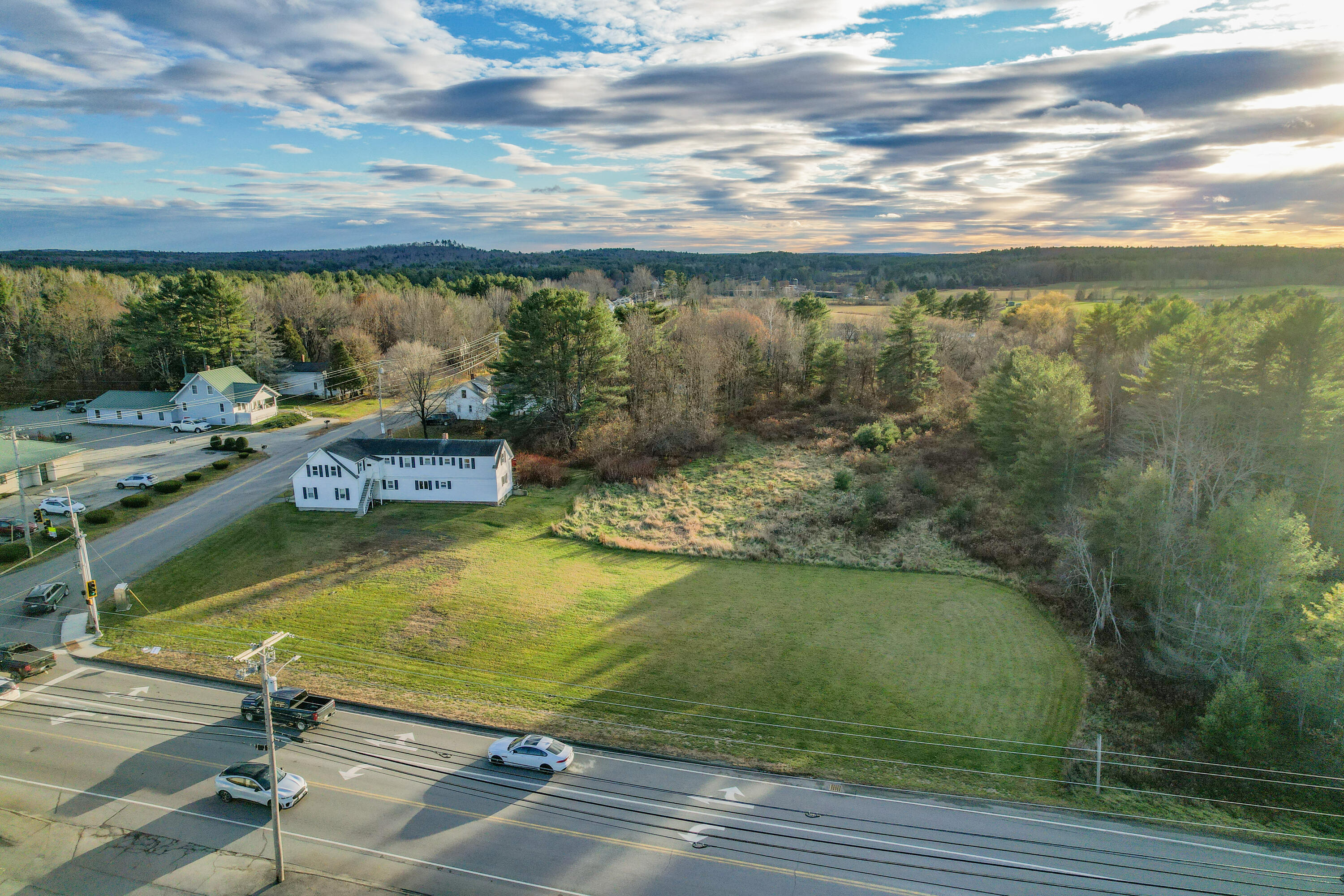 220 Cony Road Property Photo 3