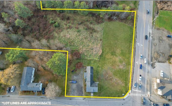 220 Cony Road Property Photo 5