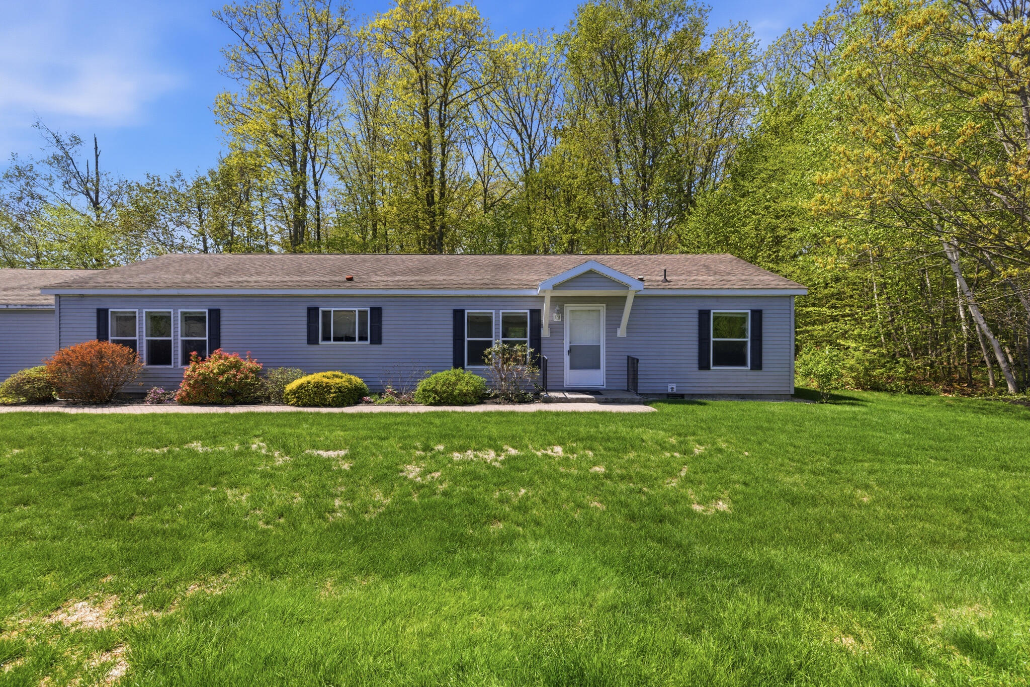 46 Caslyn Drive Property Photo 1