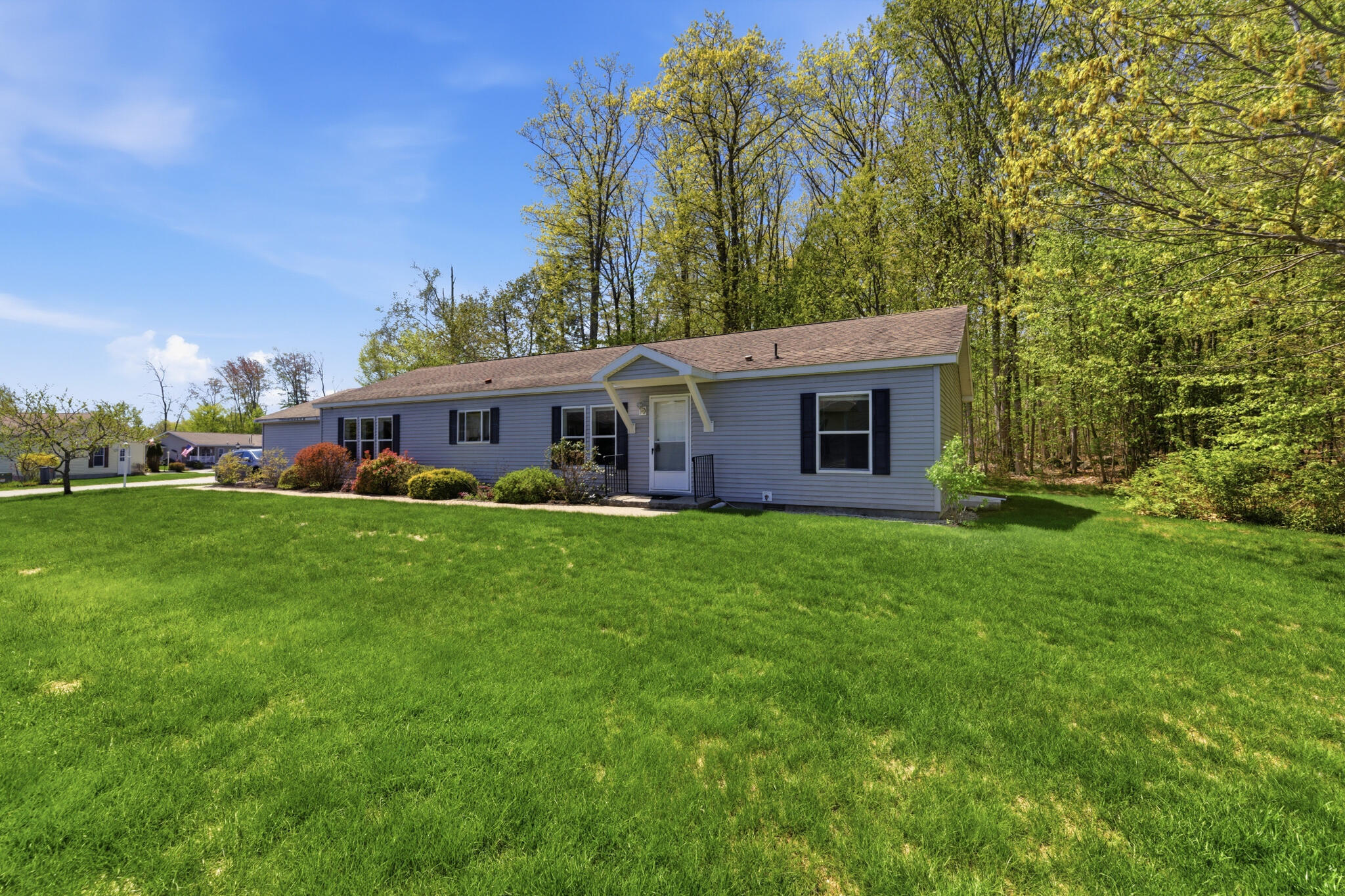 46 Caslyn Drive Property Photo 3