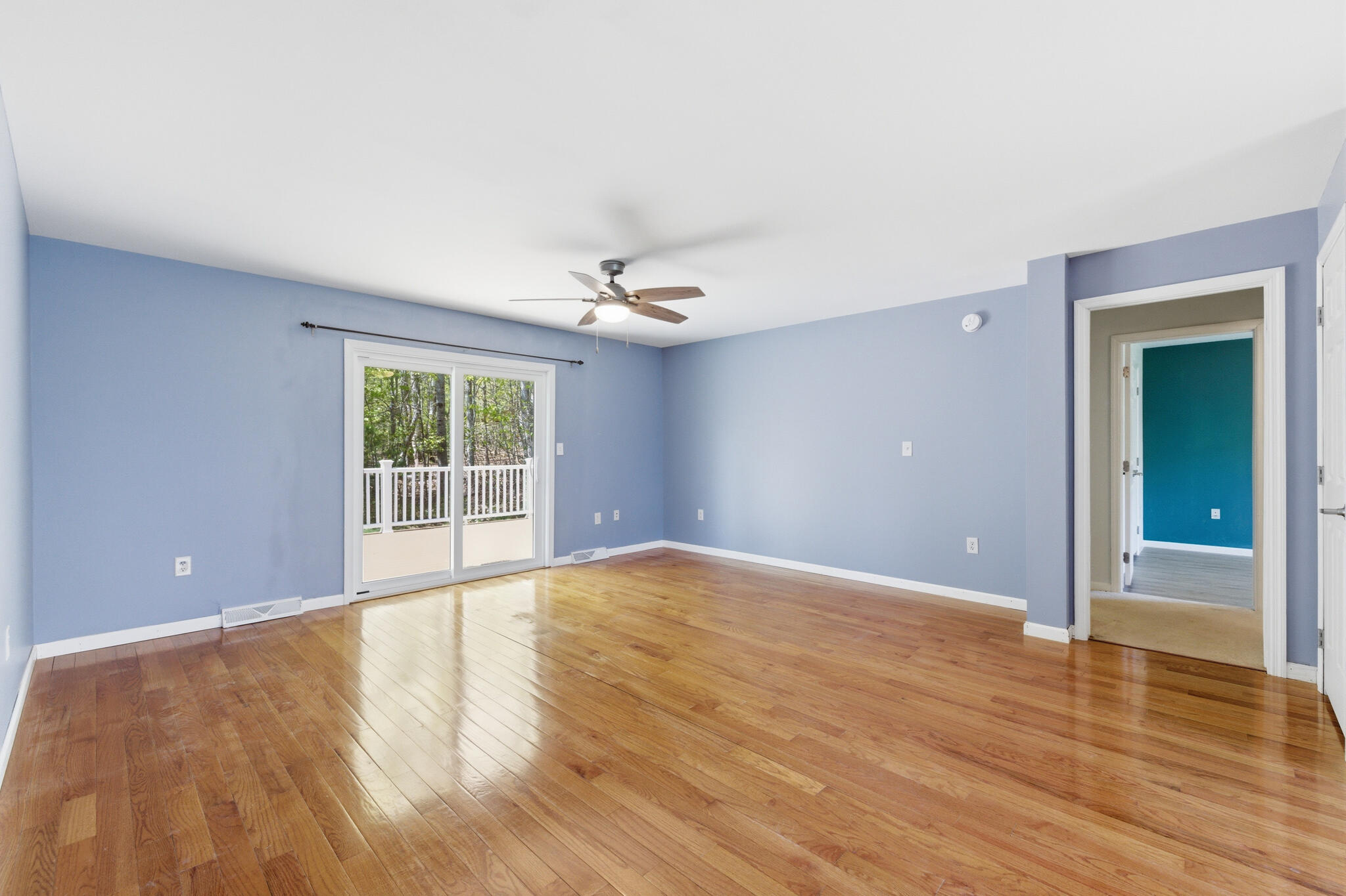 46 Caslyn Drive Property Photo 7