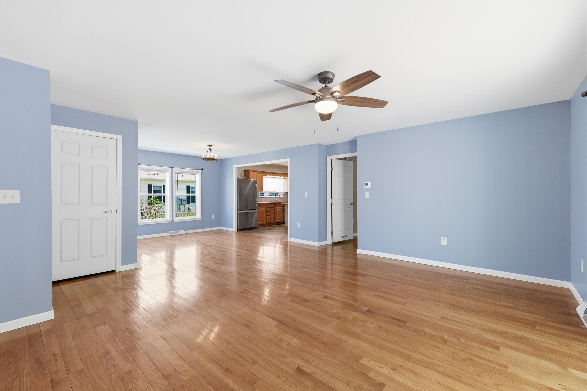 46 Caslyn Drive Property Photo 8